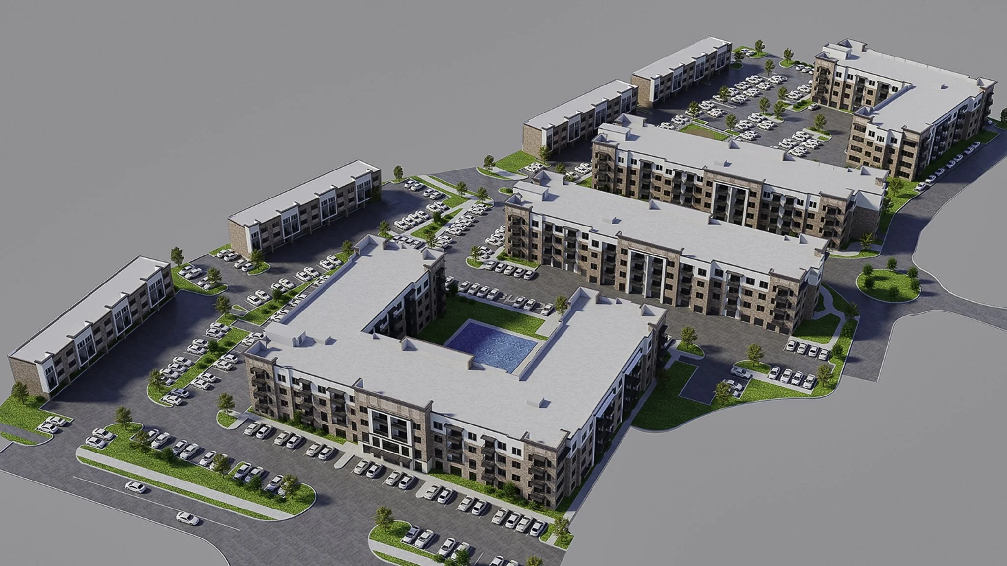 MF MR-22081-Rayzor Ranch-Aerial Rendering-Small-1.jpg