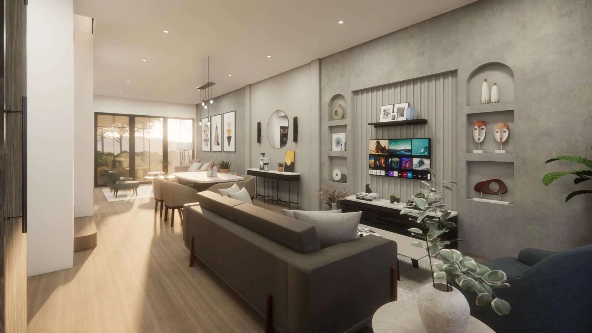 RES-23032-Turkeyen Condo Complex-Small-7.jpg