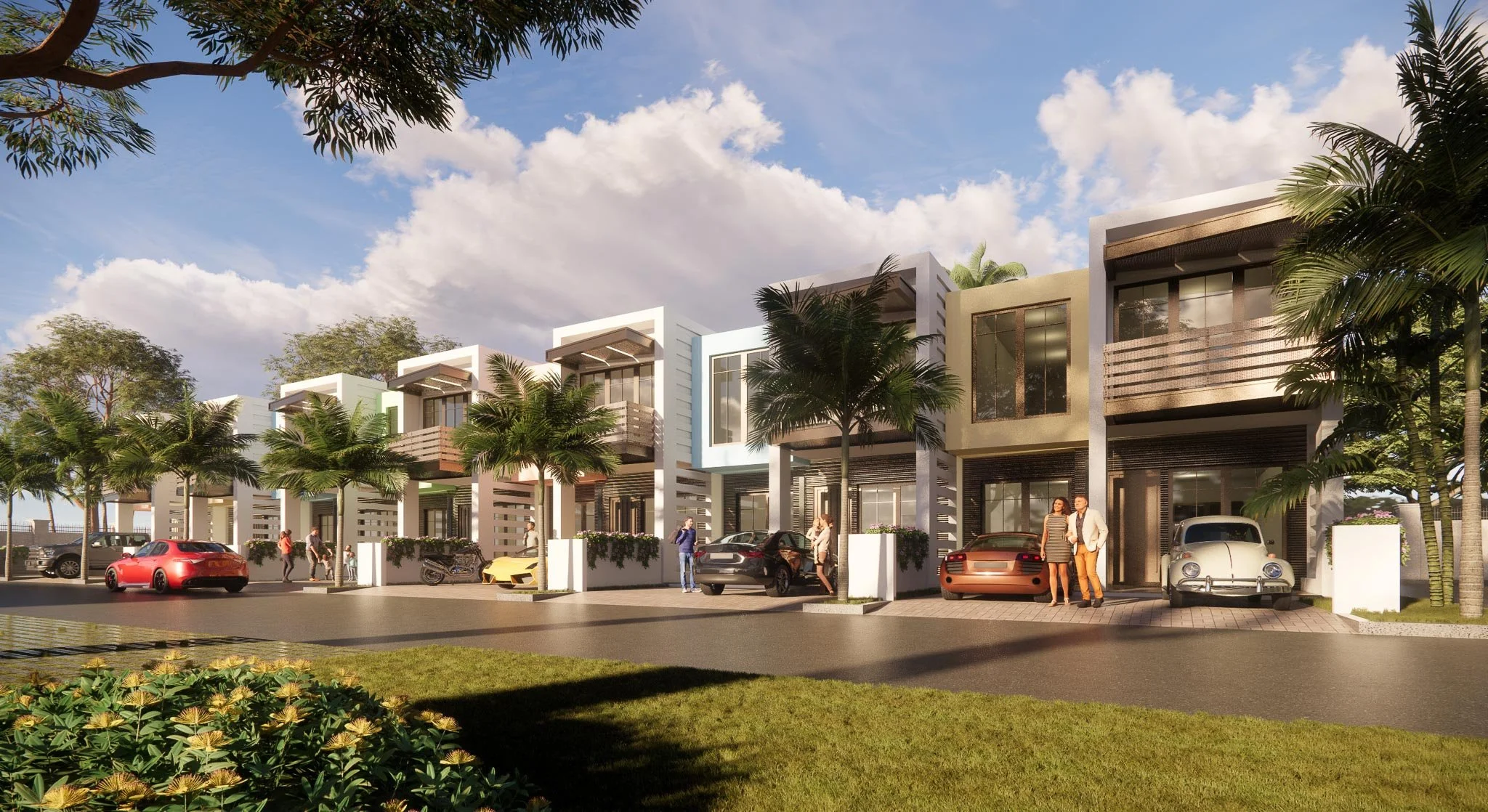 RES-23032-Turkeyen Condo Complex-Small-6.jpg