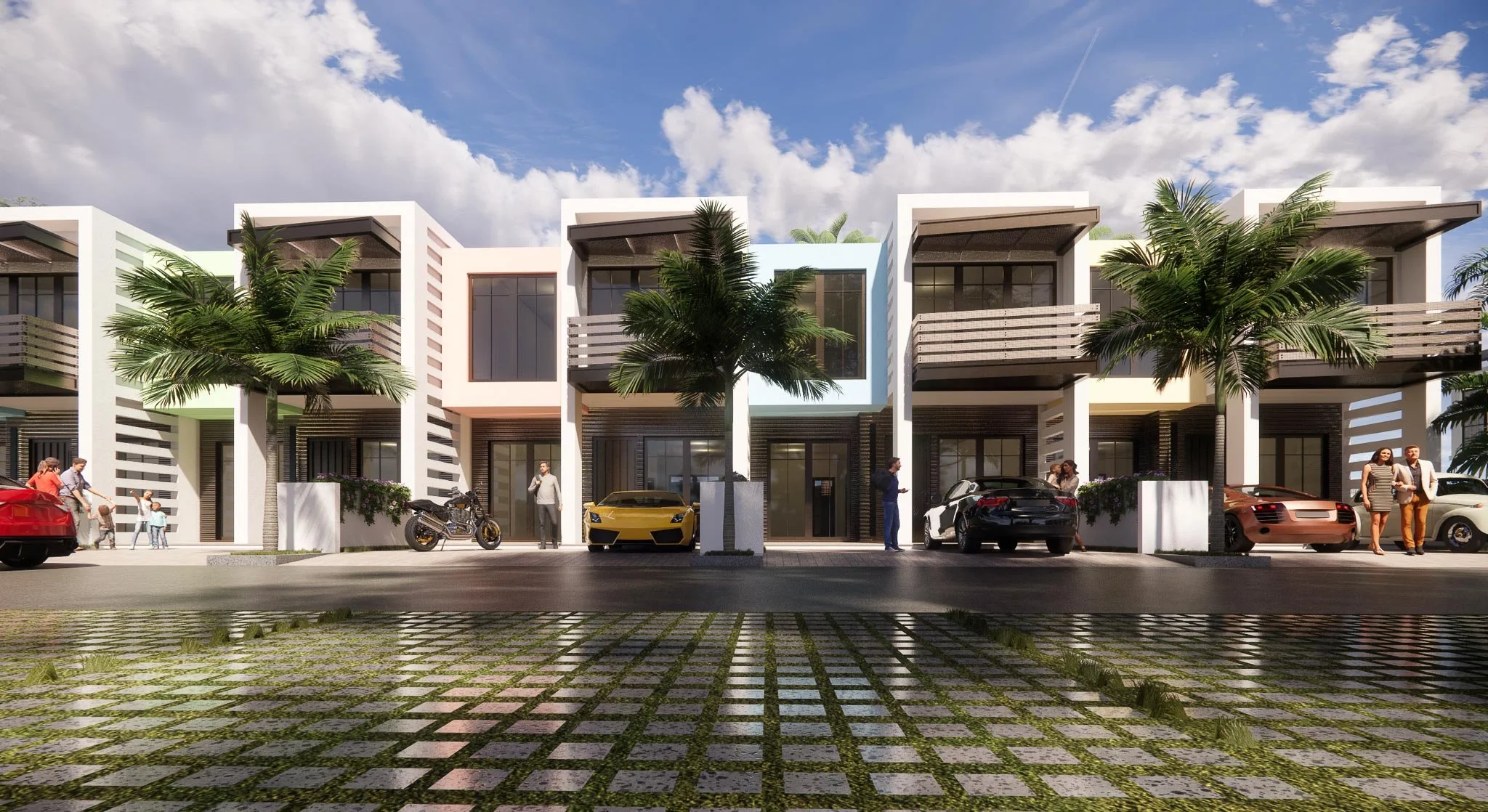 RES-23032-Turkeyen Condo Complex-Small-5.jpg