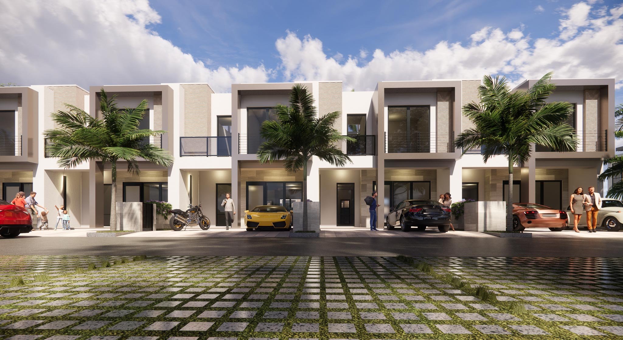 RES-23032-Turkeyen Condo Complex-Small-1.jpg