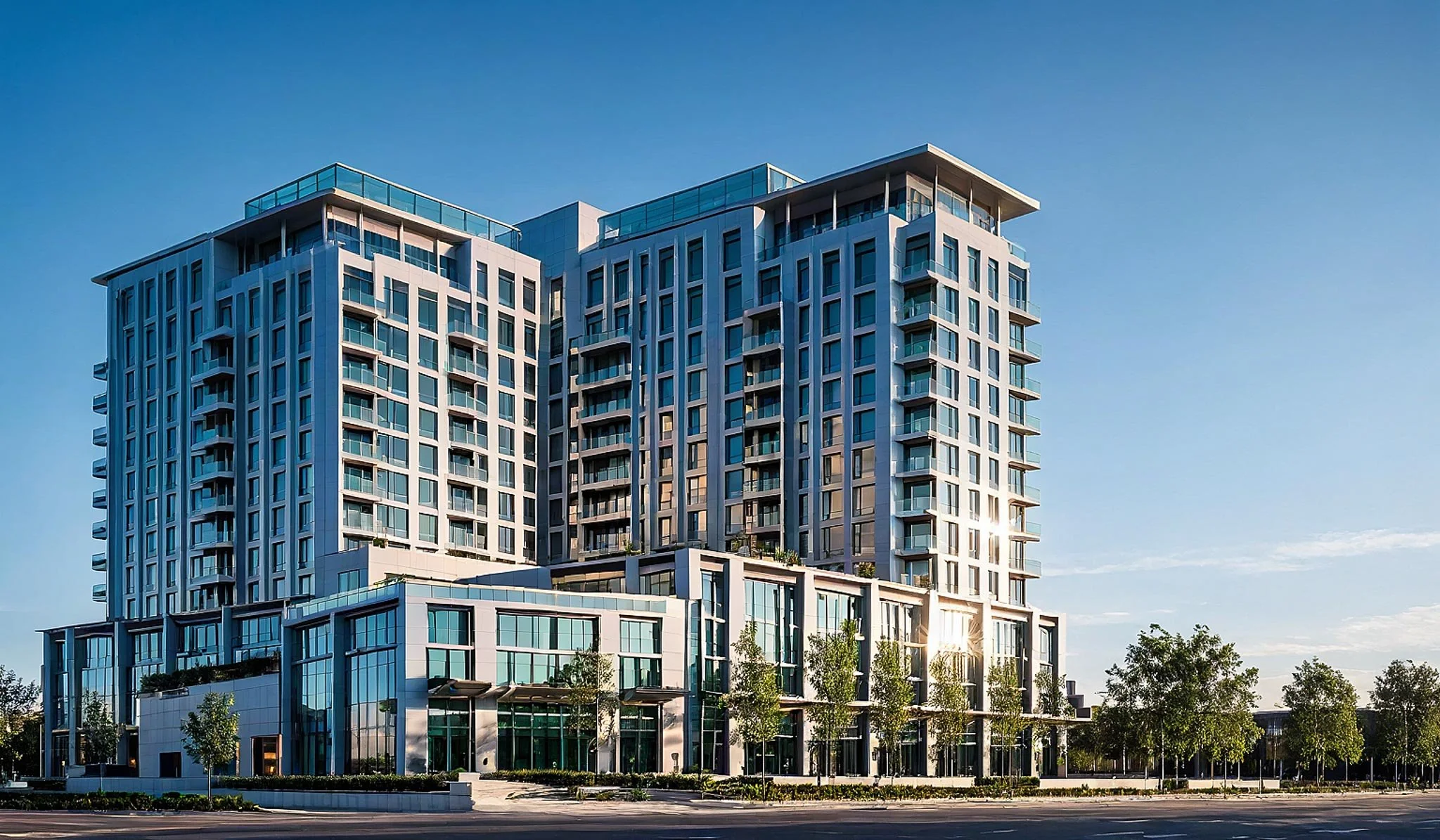 MF HR MU-24101-Park Eight-Small.jpg