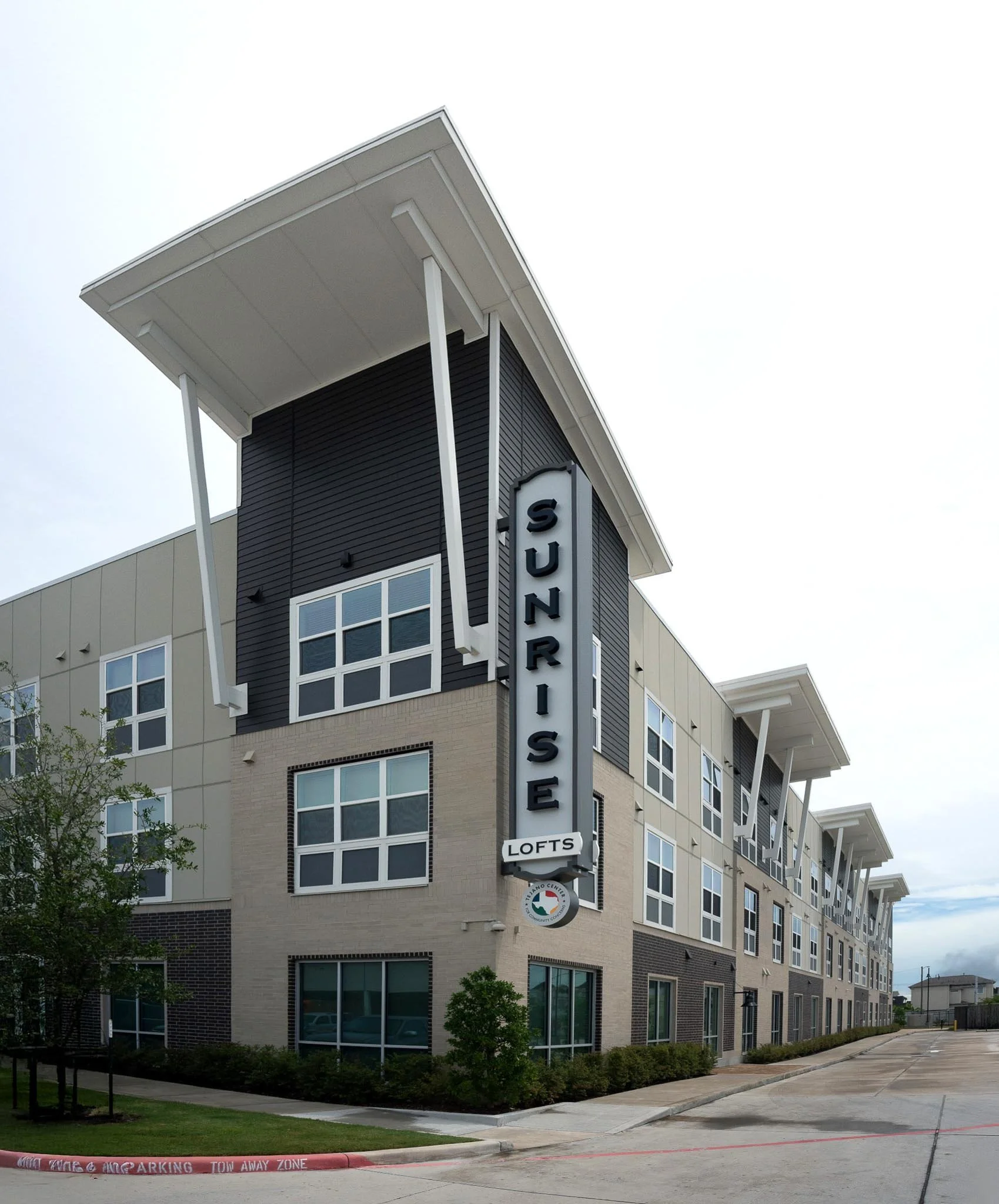 MF LR-Sunrise Lofts-Small-6.jpg