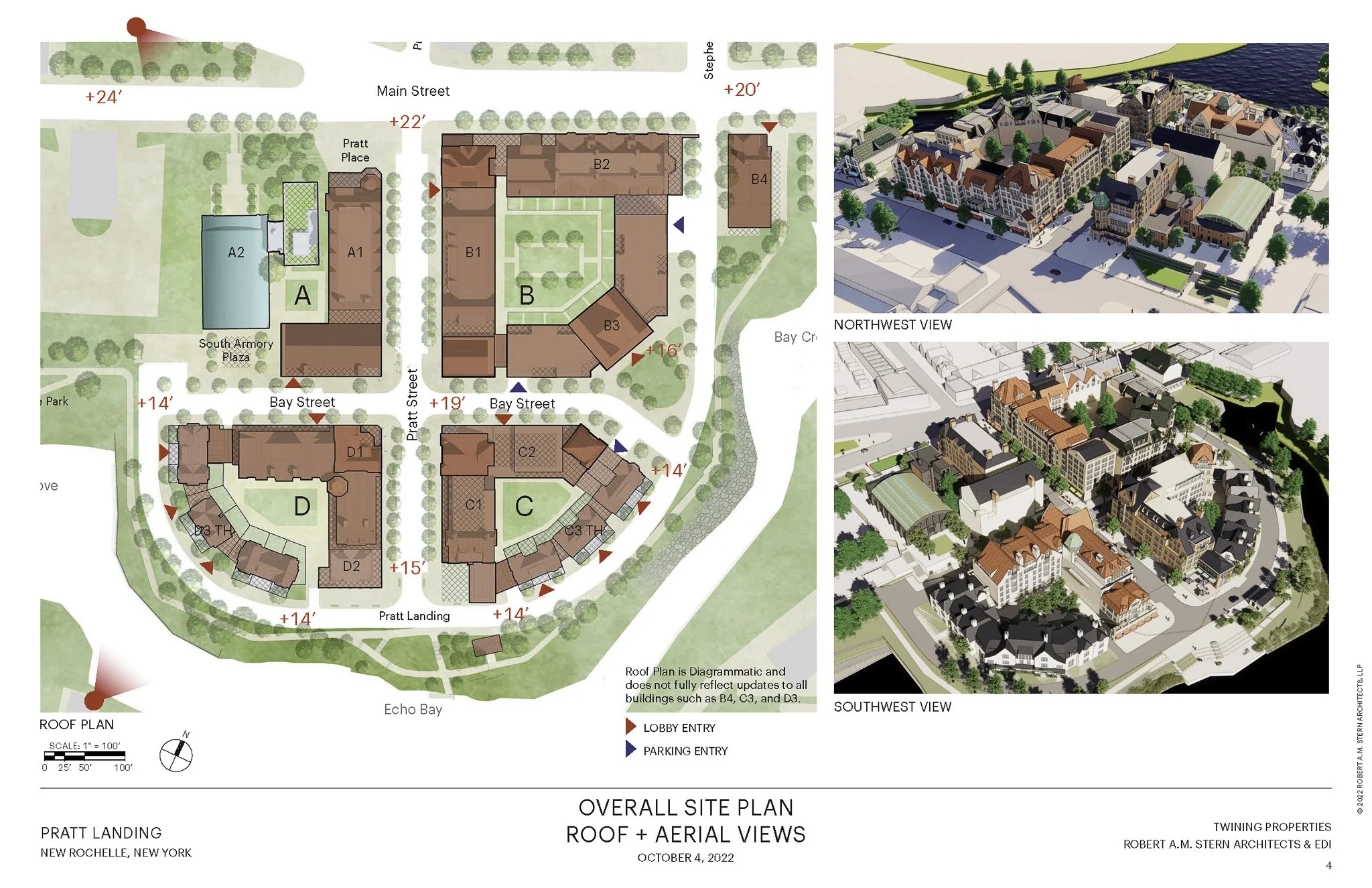 MF MU-22031-Pratt Landing-Small-6.jpg
