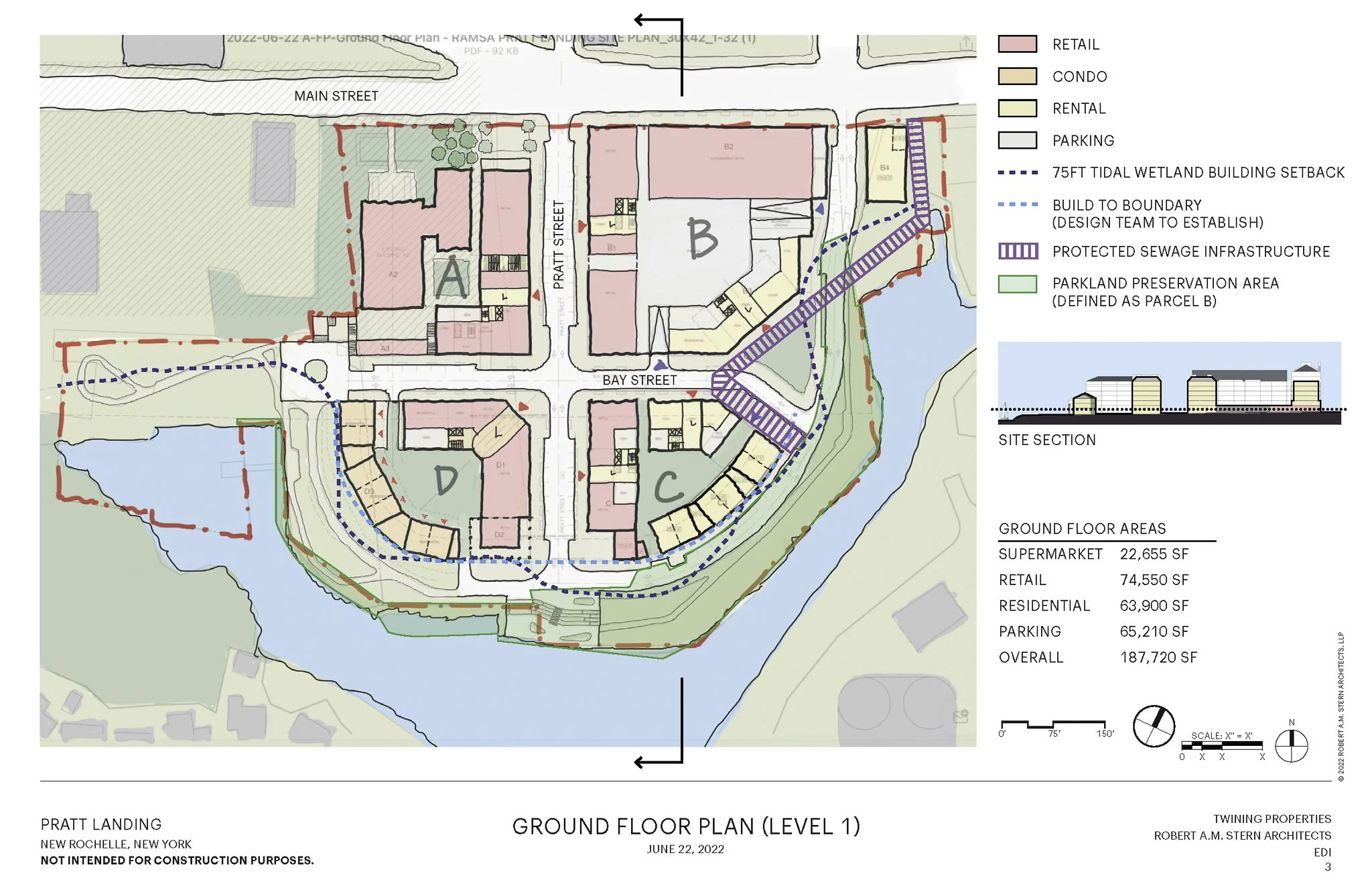MF MU-22031-Pratt Landing-Small-5.jpg