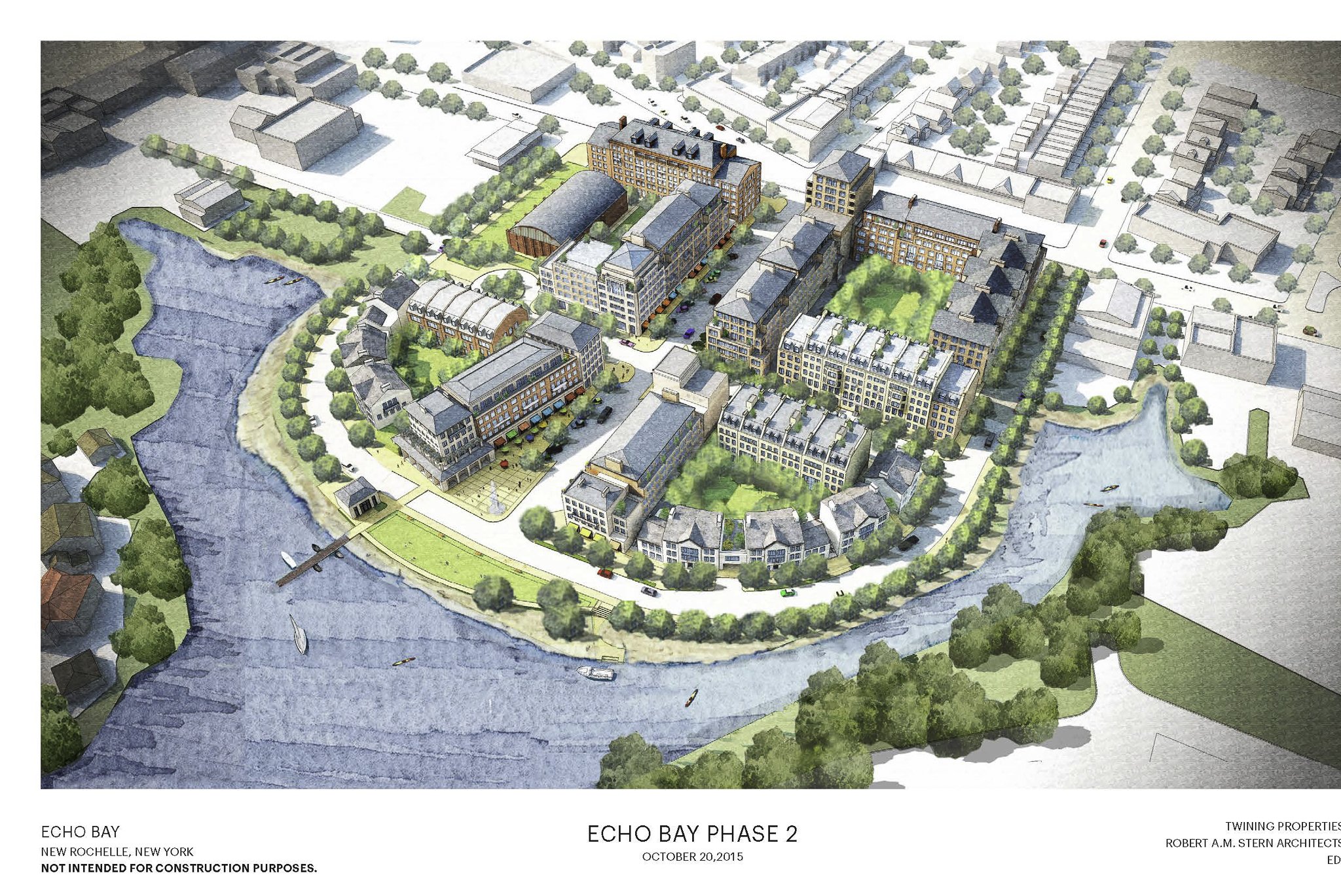 MF MU-22031-Pratt Landing-Small-1.jpg