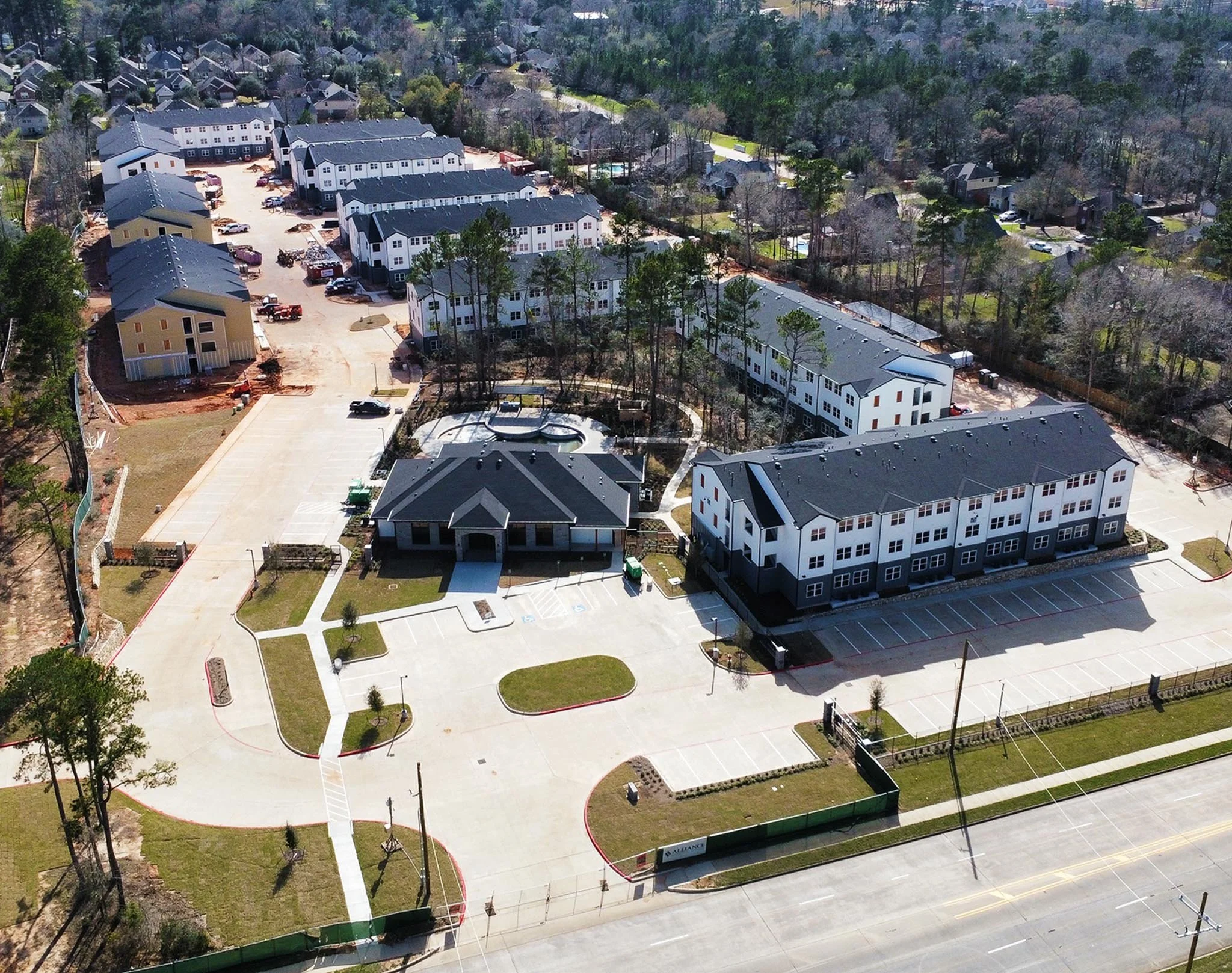 MF LR-21047-Prose in the Pines-Small-1.jpg