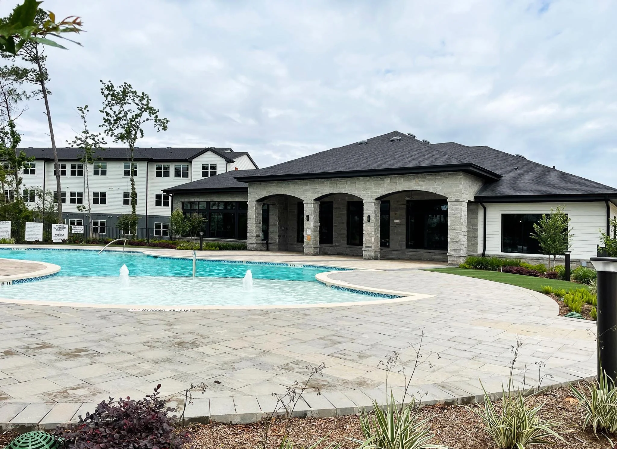 MF LR-21047-Prose in the Pines-Small-5.jpg