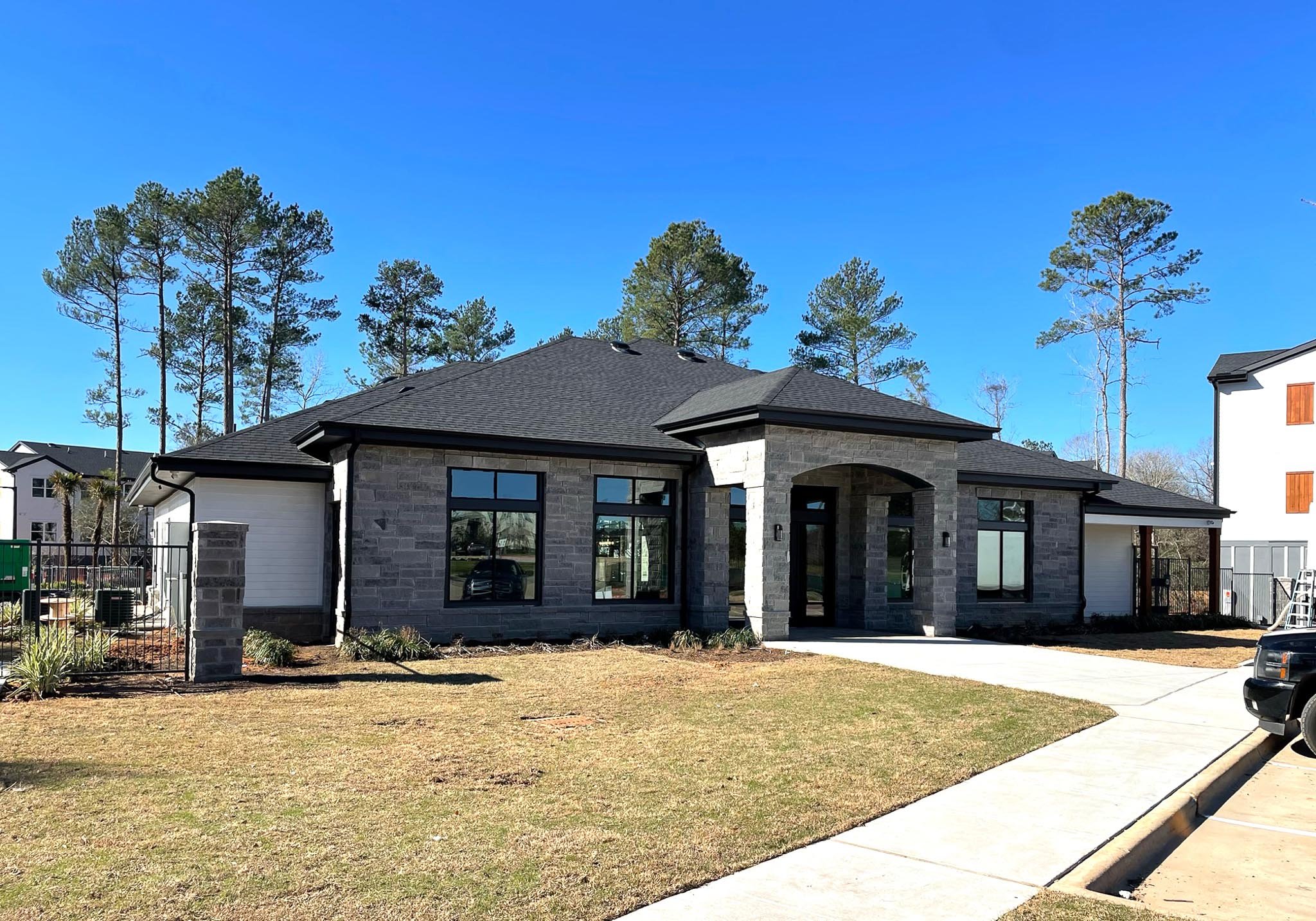 MF LR-21047-Prose in the Pines-Small-6.jpg