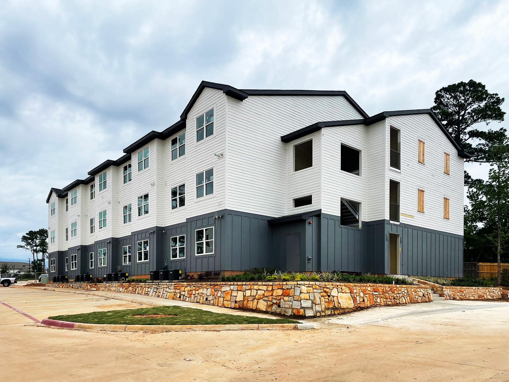 MF LR-21047-Prose in the Pines-Small-2.jpg