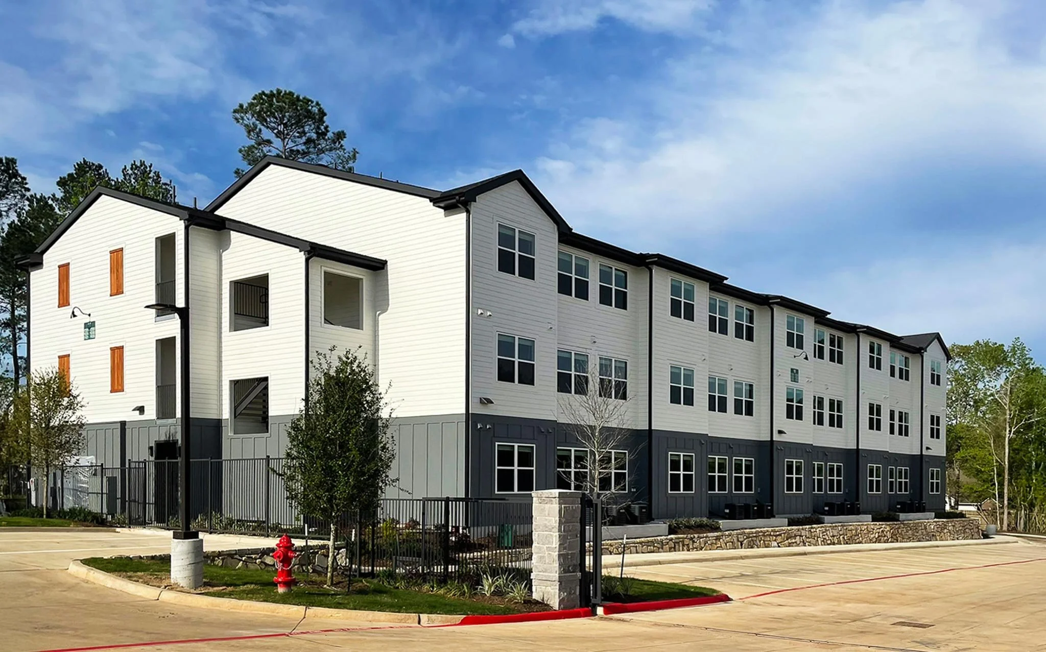 MF LR-21047-Prose in the Pines-Small-4.jpg