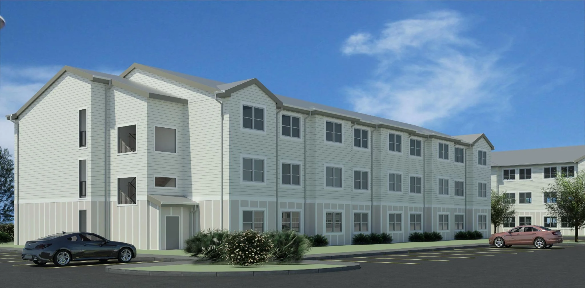 MF LR-21029-Prose Cypress Creek-Small-1.jpg