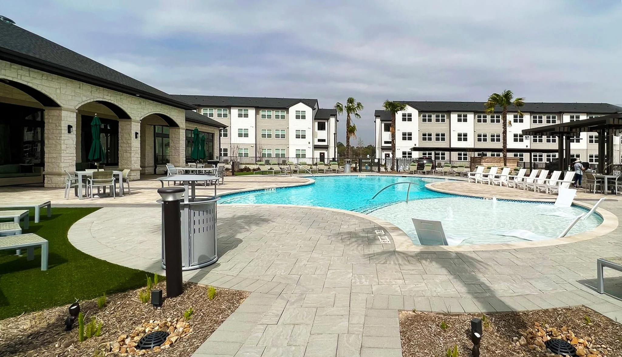 MF LR-21029-Prose Cypress Creek-Small-4.jpg