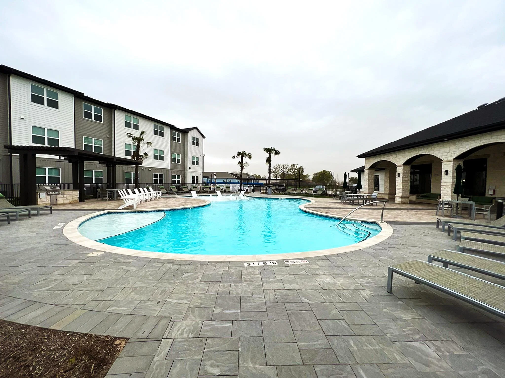 MF LR-21029-Prose Cypress Creek-Small-3.jpg