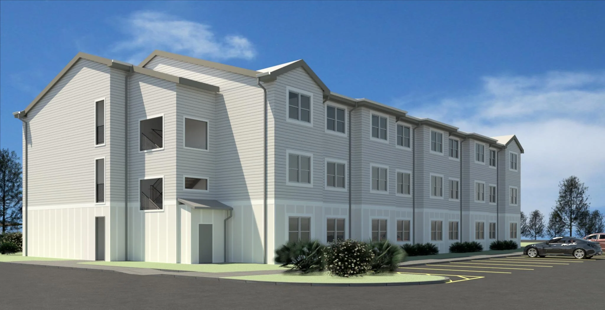 MF LR-Prose at the Rim-Small-1.jpg