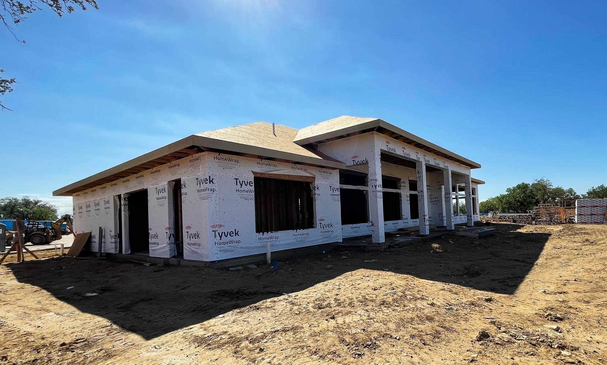 MF LR-Prose at the Rim-Small-2.jpg