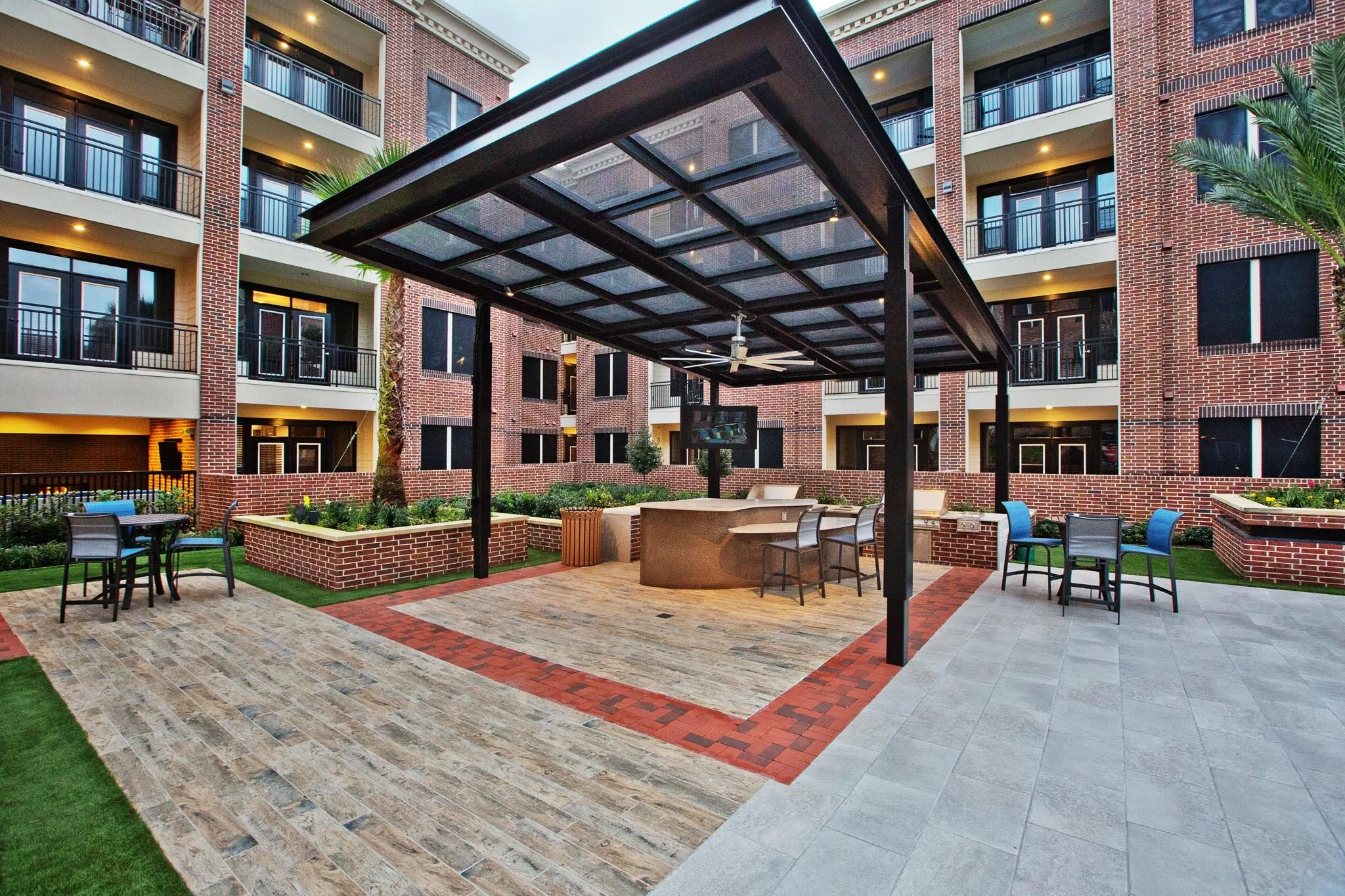 MF MR-12323-Alexan Heights-CREDIT © Sprout Imagery-Small-07.jpg