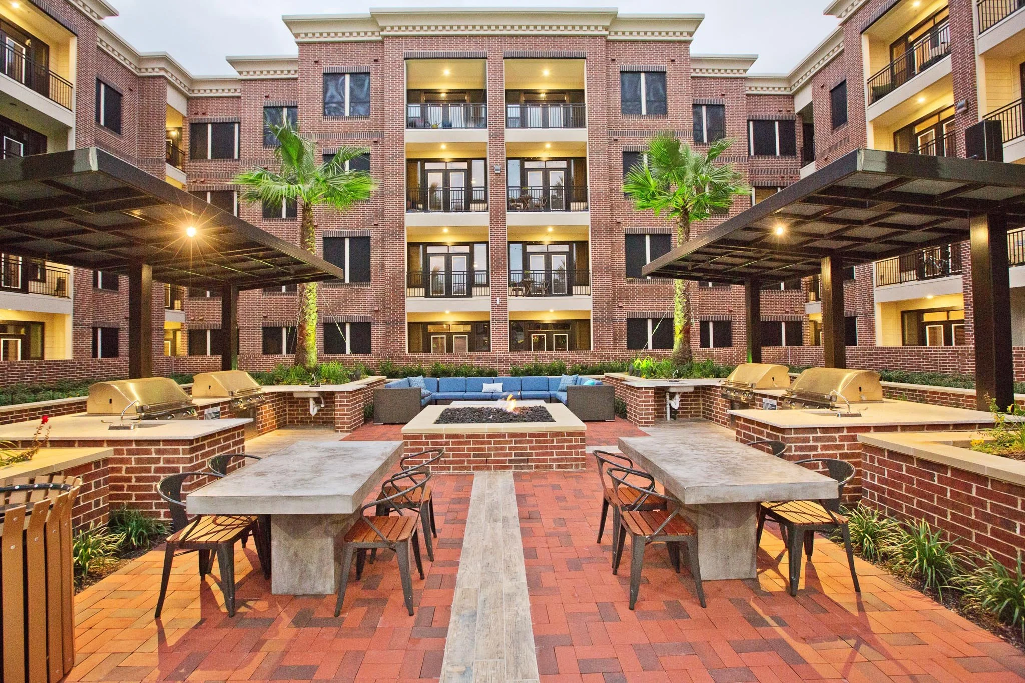 MF MR-12323-Alexan Heights-CREDIT © Sprout Imagery-Small-10.jpg