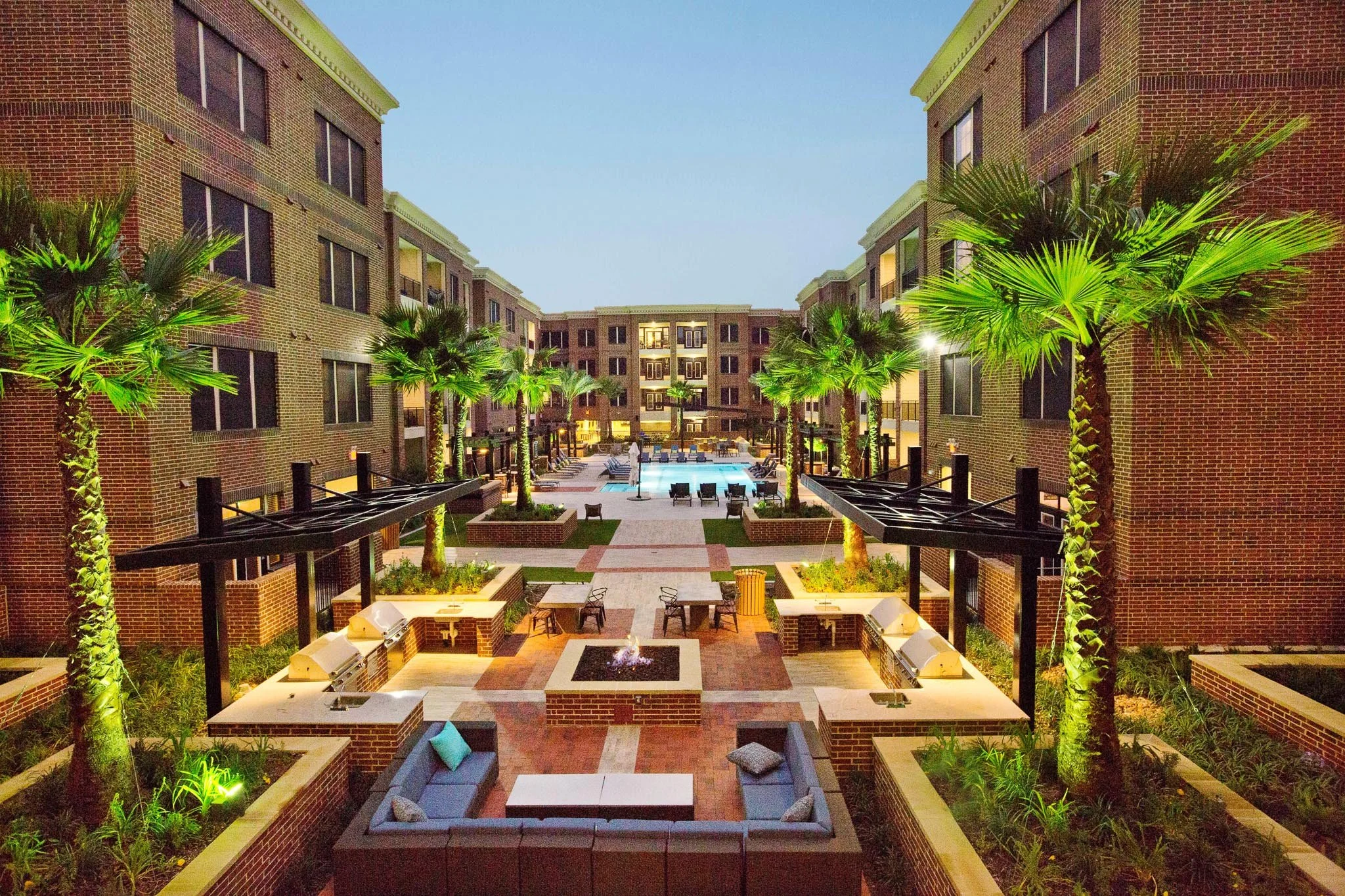 MF MR-12323-Alexan Heights-CREDIT © Sprout Imagery-Small-03.jpg