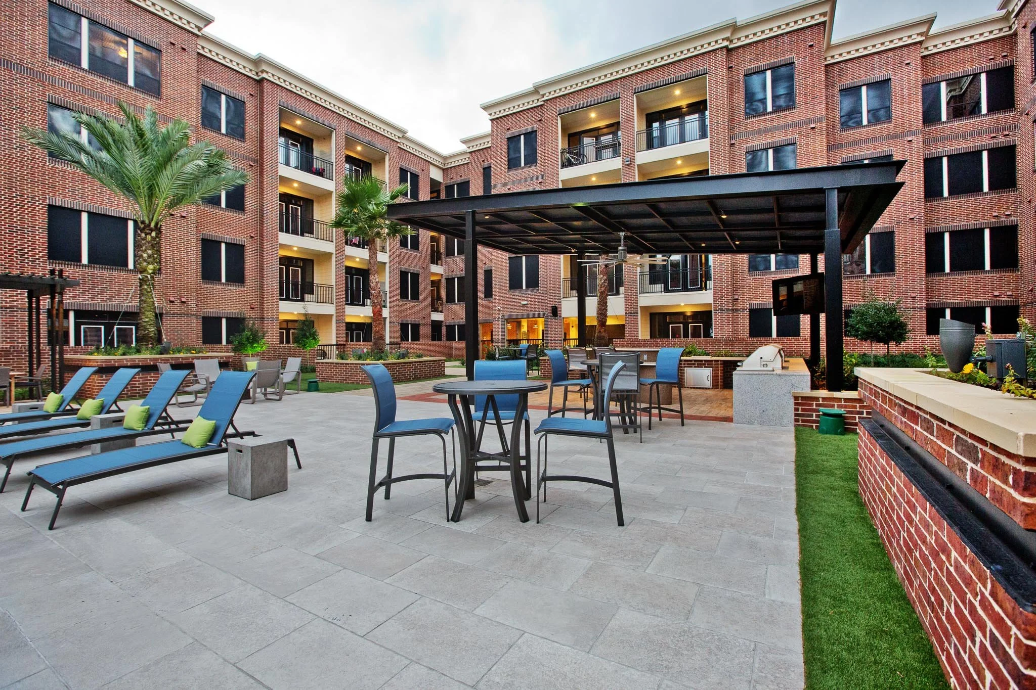 MF MR-12323-Alexan Heights-CREDIT © Sprout Imagery-Small-12.jpg