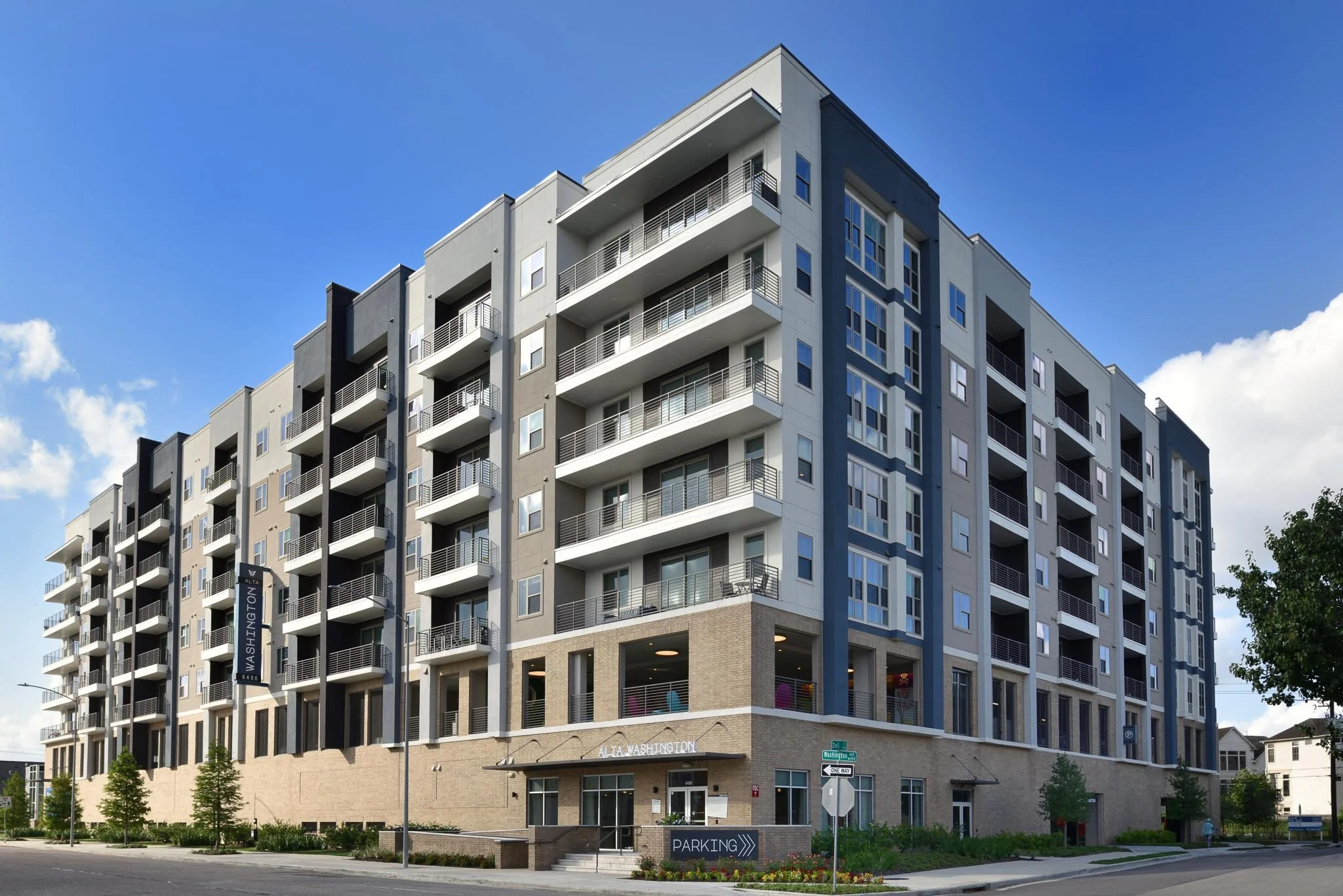 MF MR-Alta Washington-Credit Andrea Grove-Small -2.jpg