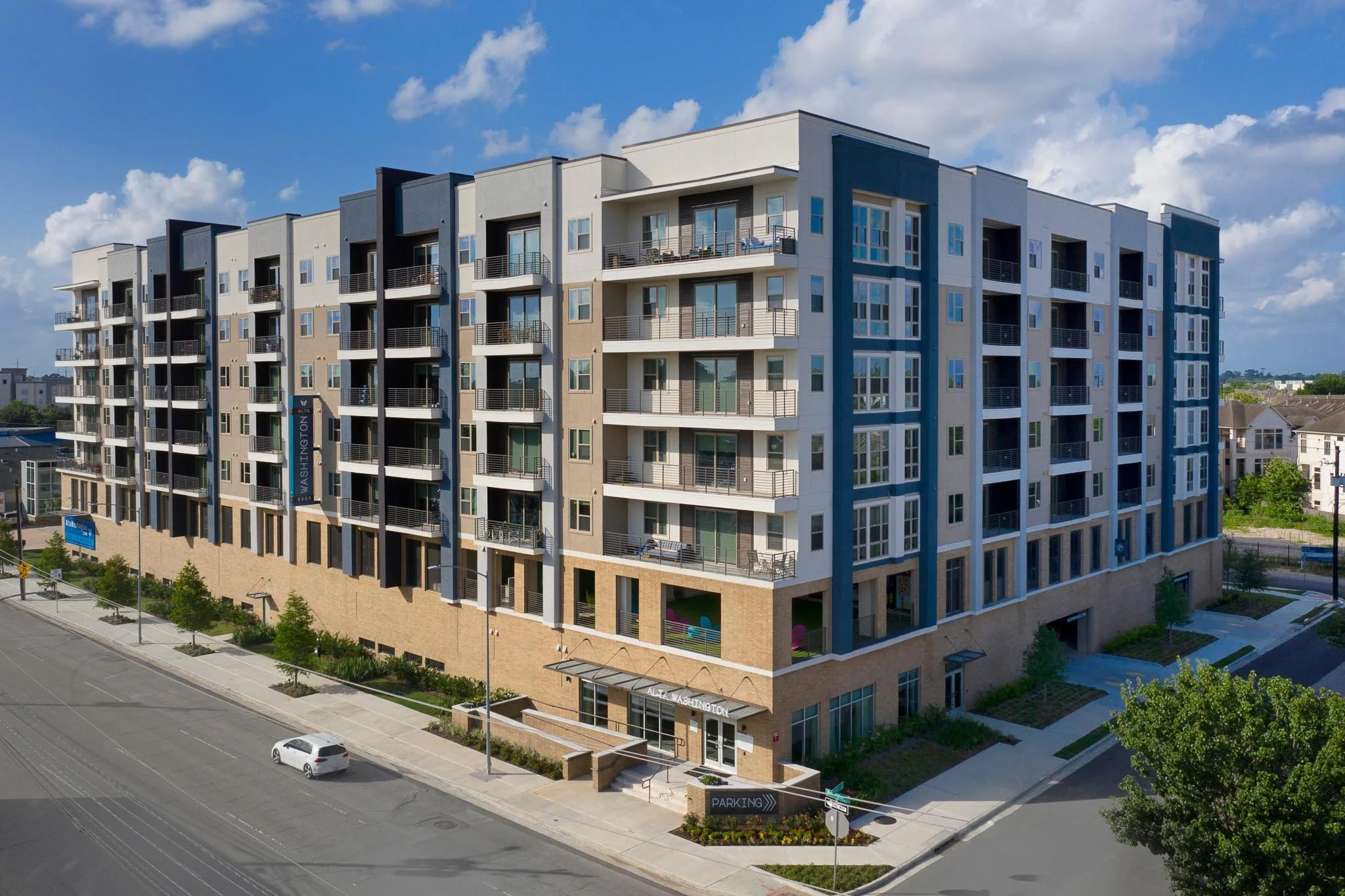 MF MR-Alta Washington-Credit Andrea Grove-Small -1.jpg