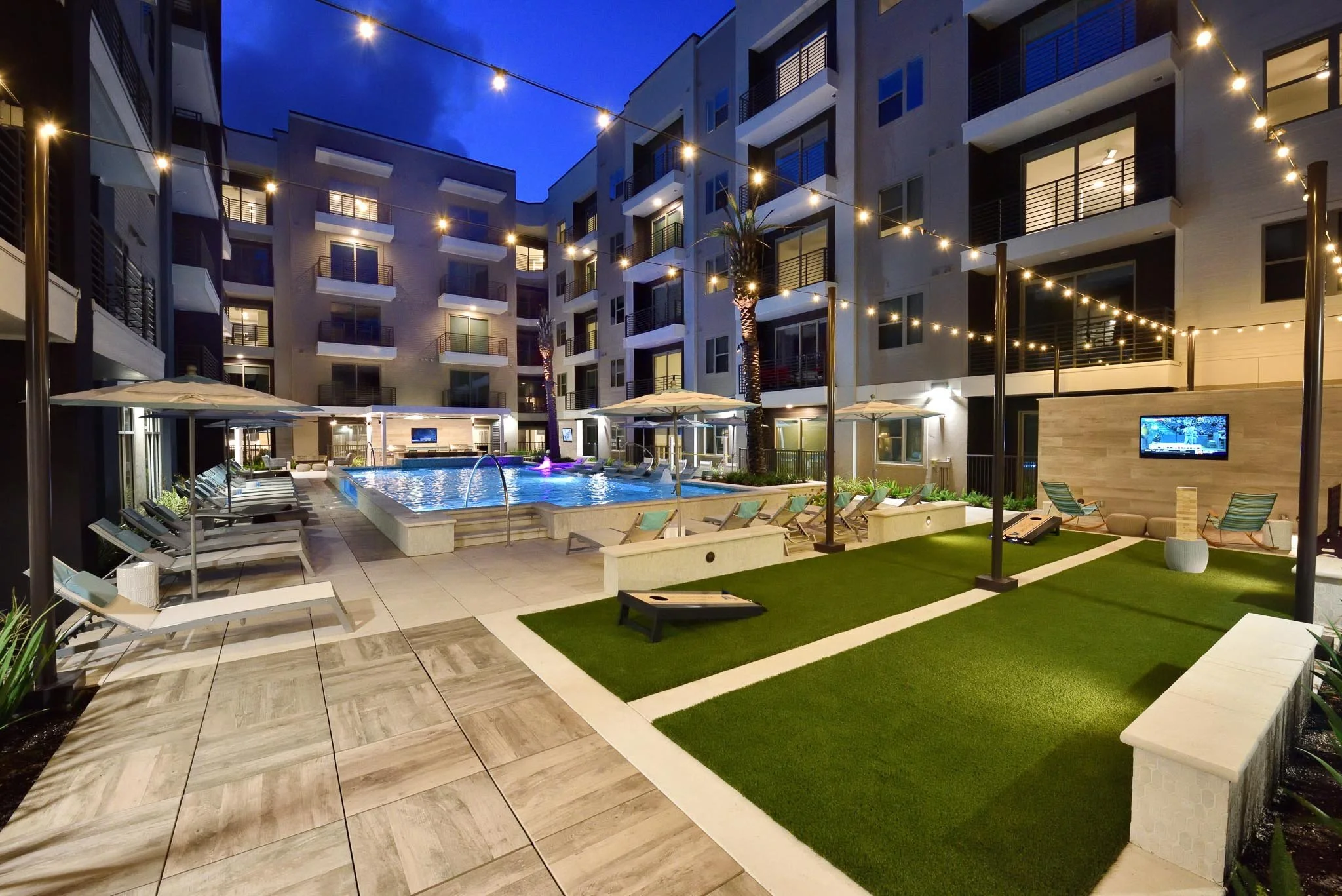 MF MR-Alta Washington-Credit Andrea Grove-Small -5.jpg