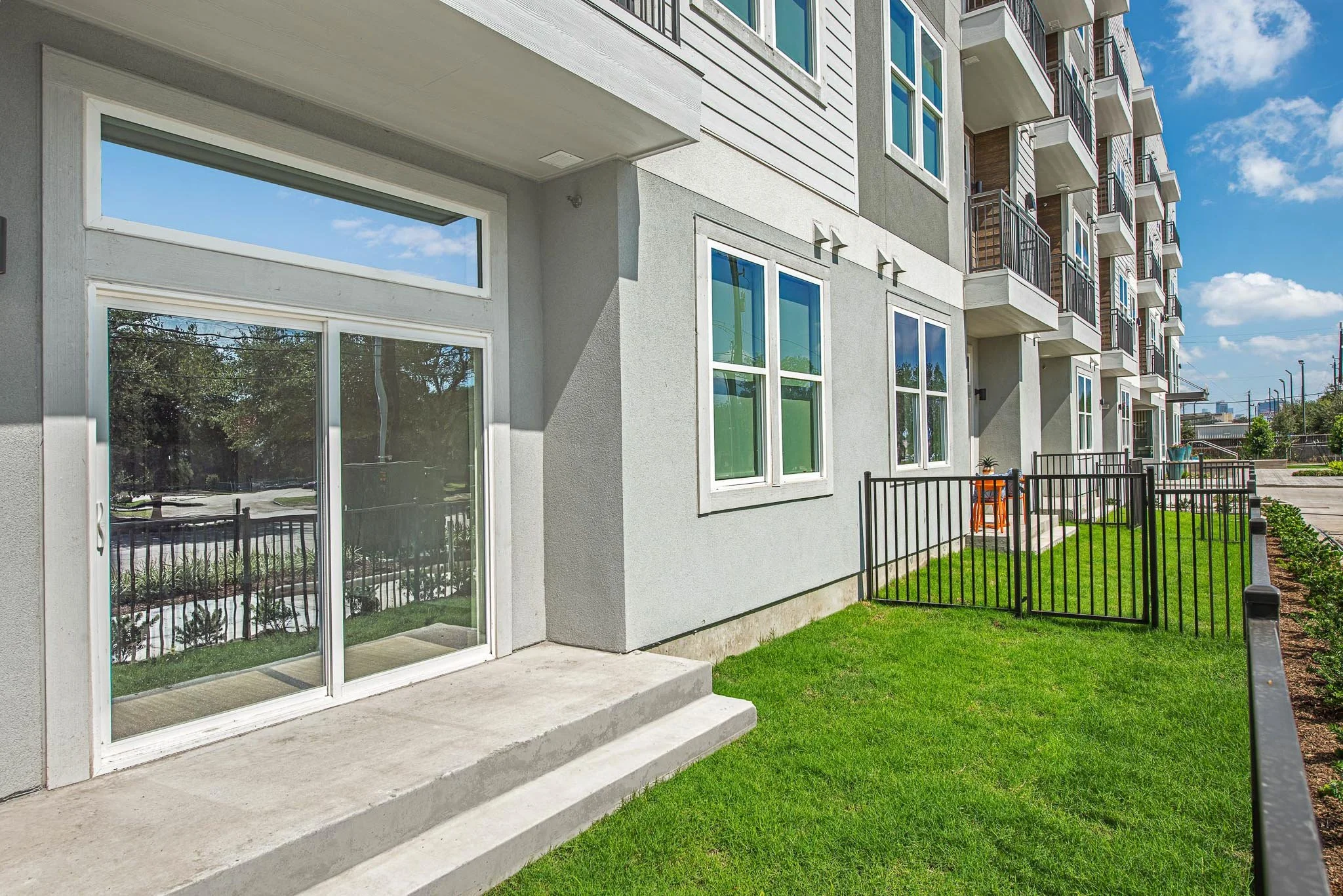 MF MR-18018-Alta Med Main-CREDIT Wood Partners-Small -1.jpg