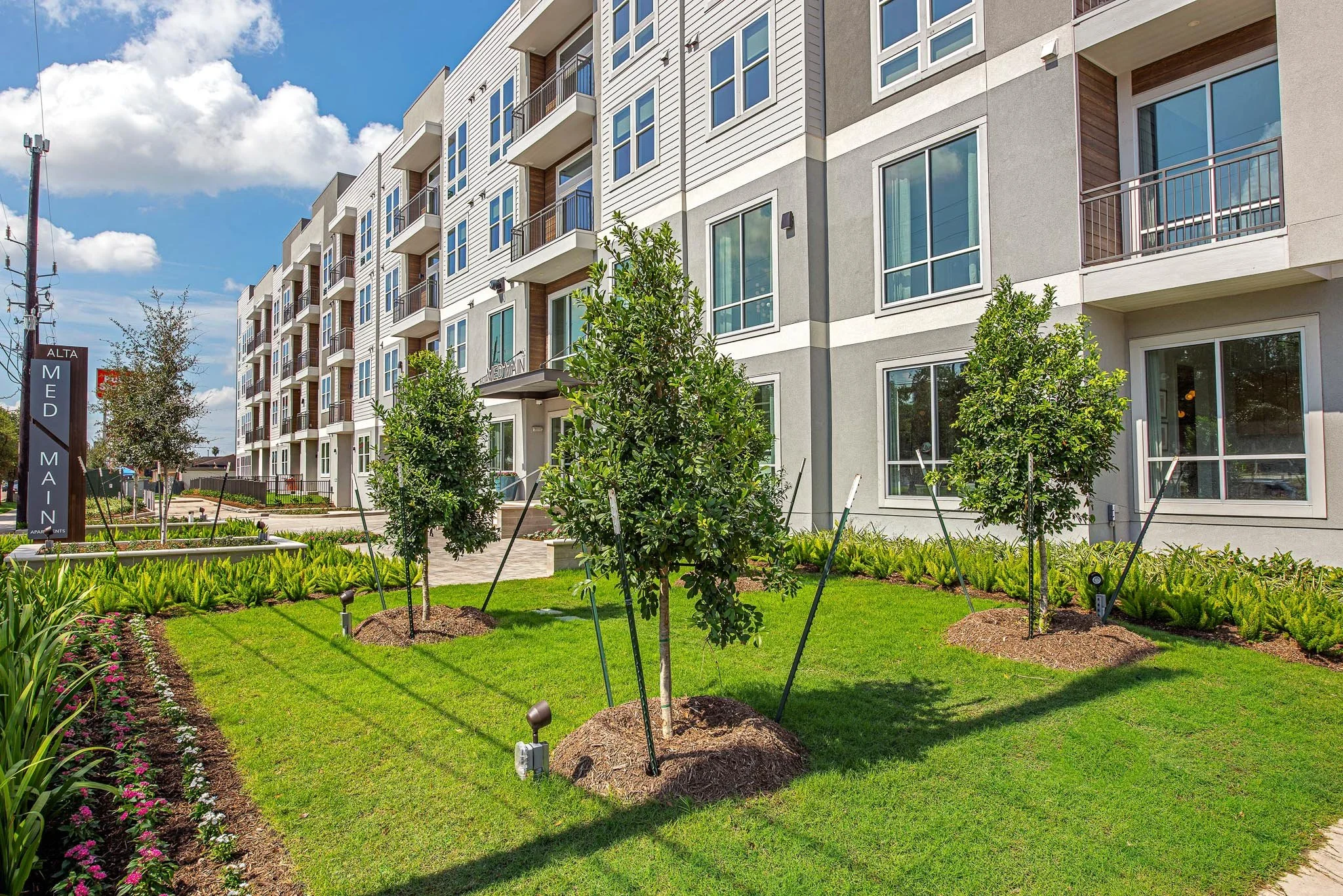 MF MR-18018-Alta Med Main-CREDIT Wood Partners-Small -3.jpg