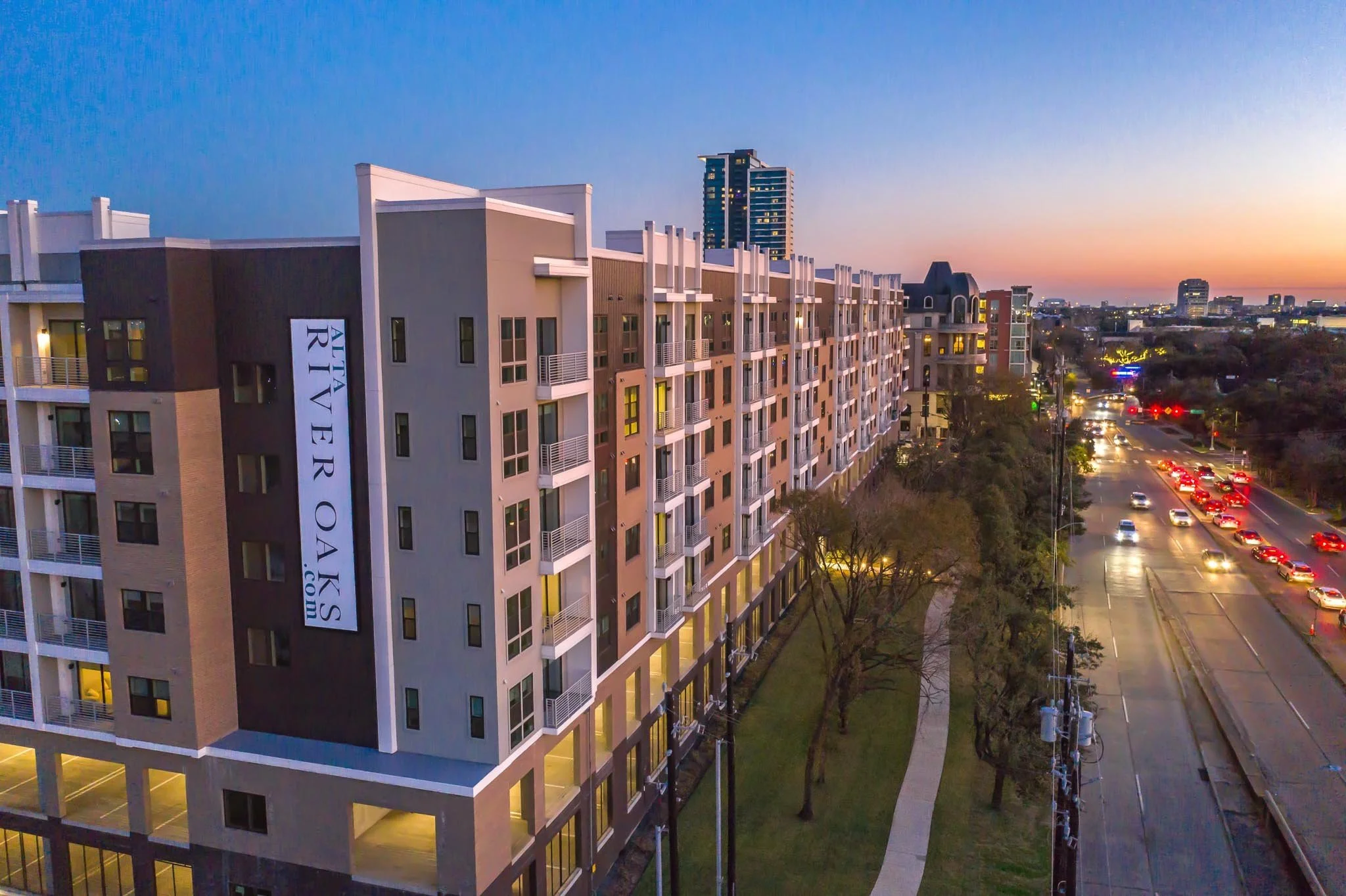 MF MR-Alta River Oaks-Photos Courtesy of Wood Partners-Small-1.jpg