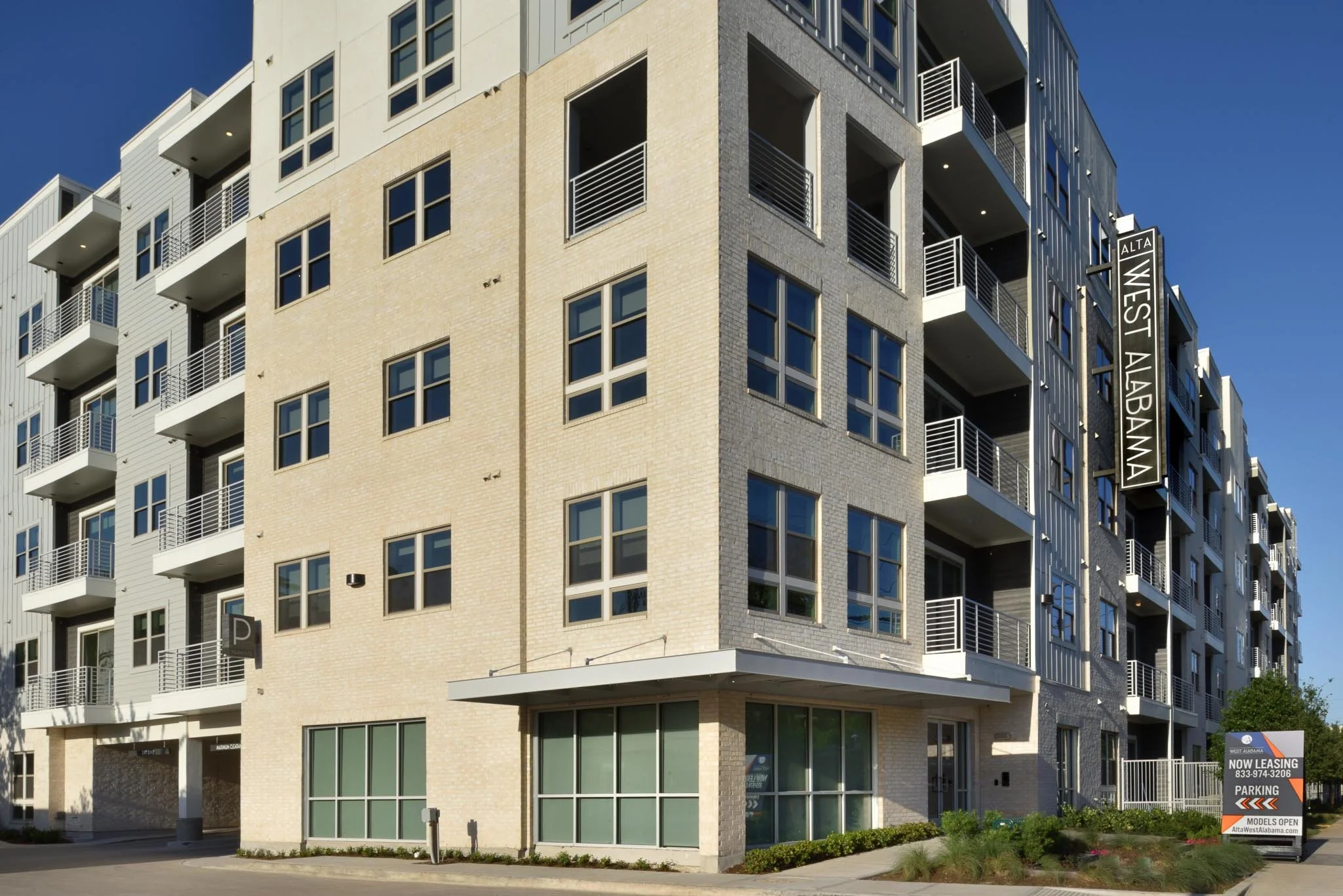 MF MR-18032-Alta West Alabama-Credit  © Andrea Grove-Small-5.jpg