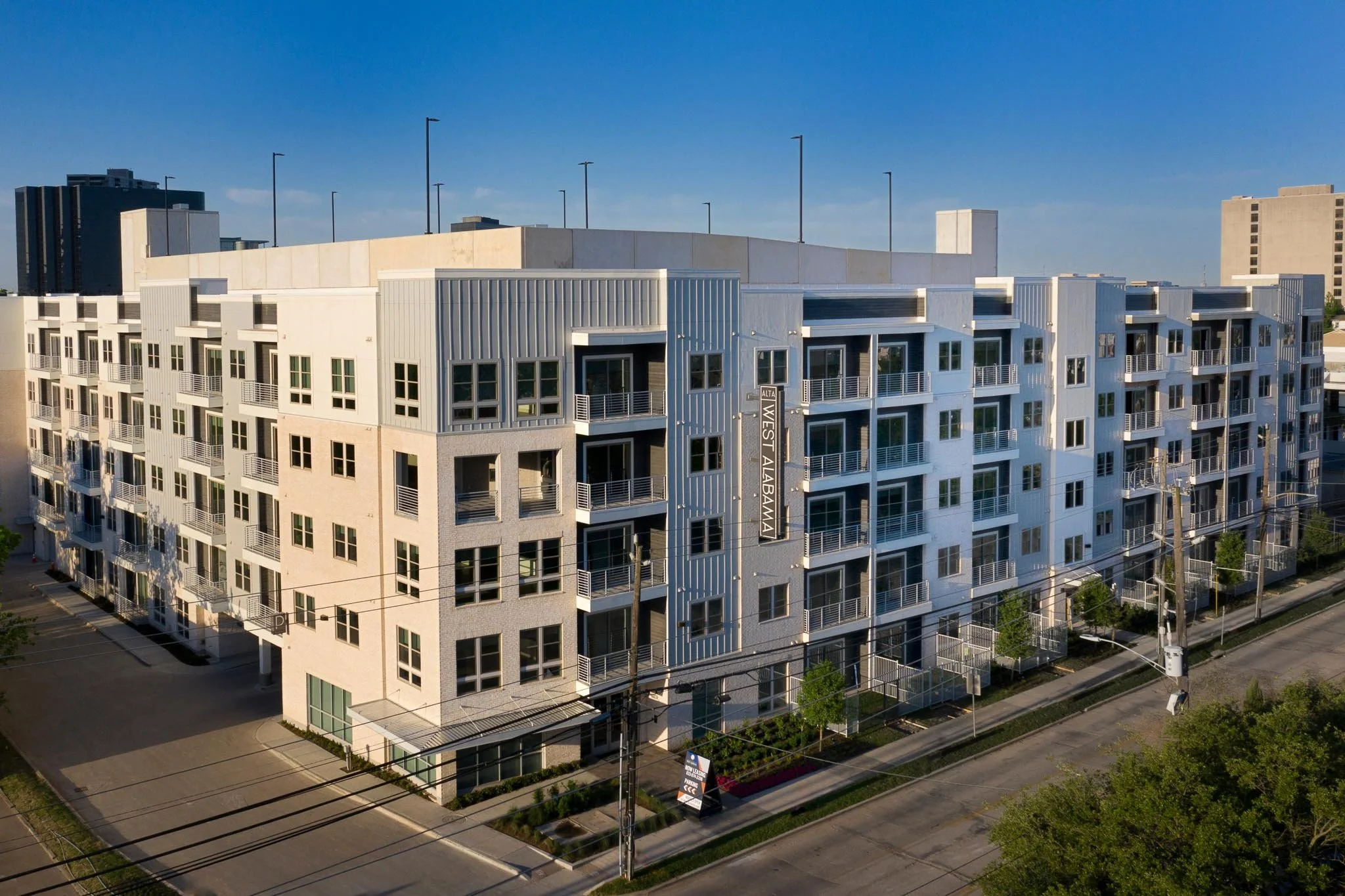 MF MR-18032-Alta West Alabama-Credit  © Andrea Grove-Small-2.jpg