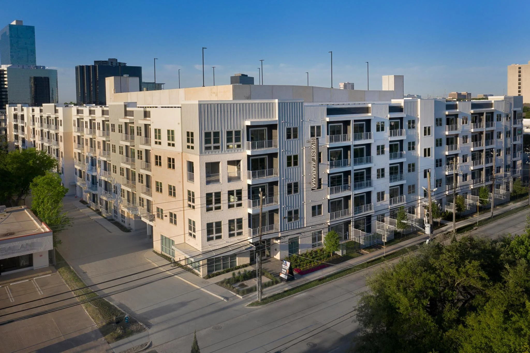 MF MR-18032-Alta West Alabama-Credit  © Andrea Grove-Small-1.jpg