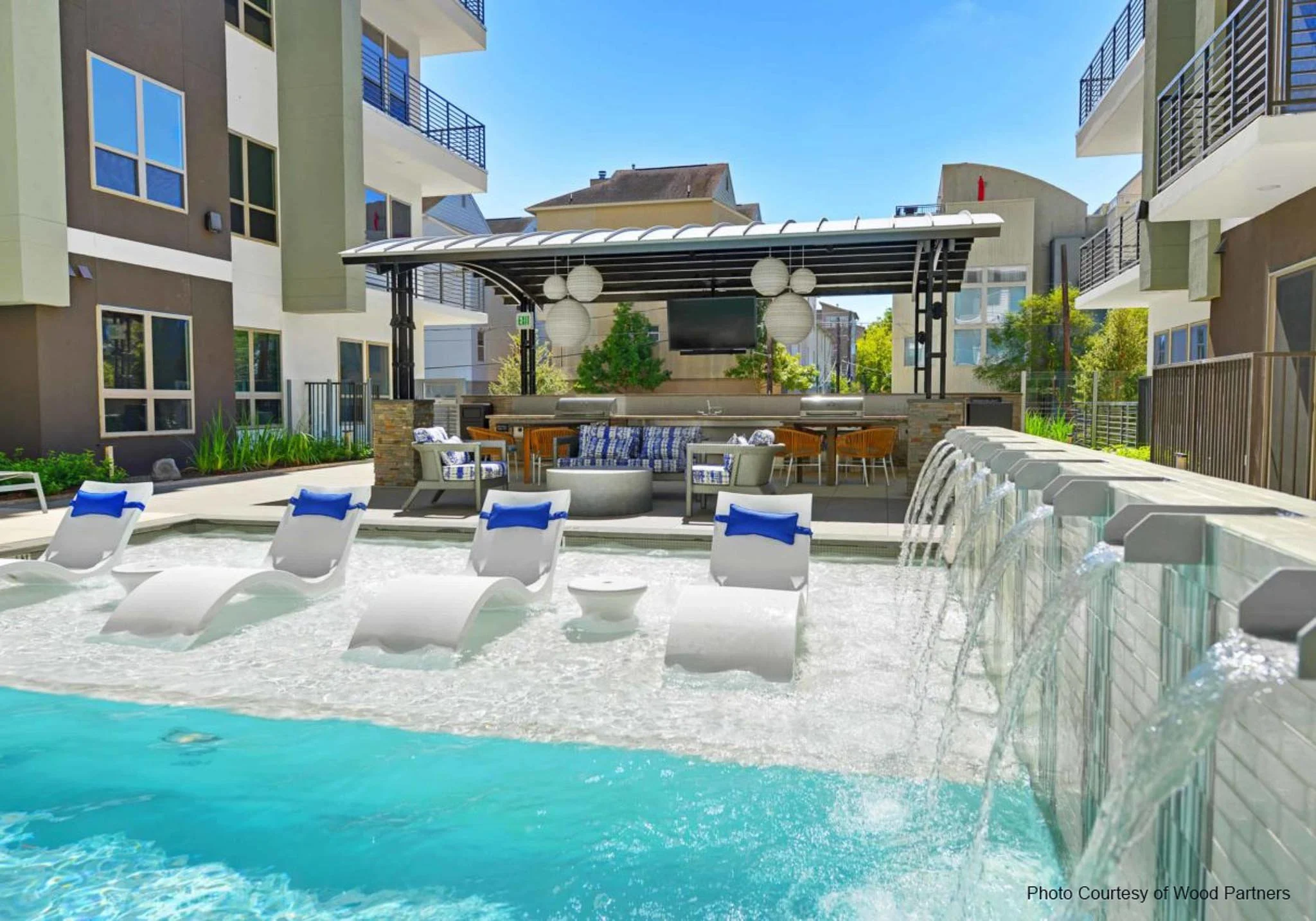 MF MR-15515-Alta West Gray-Small-2.jpg