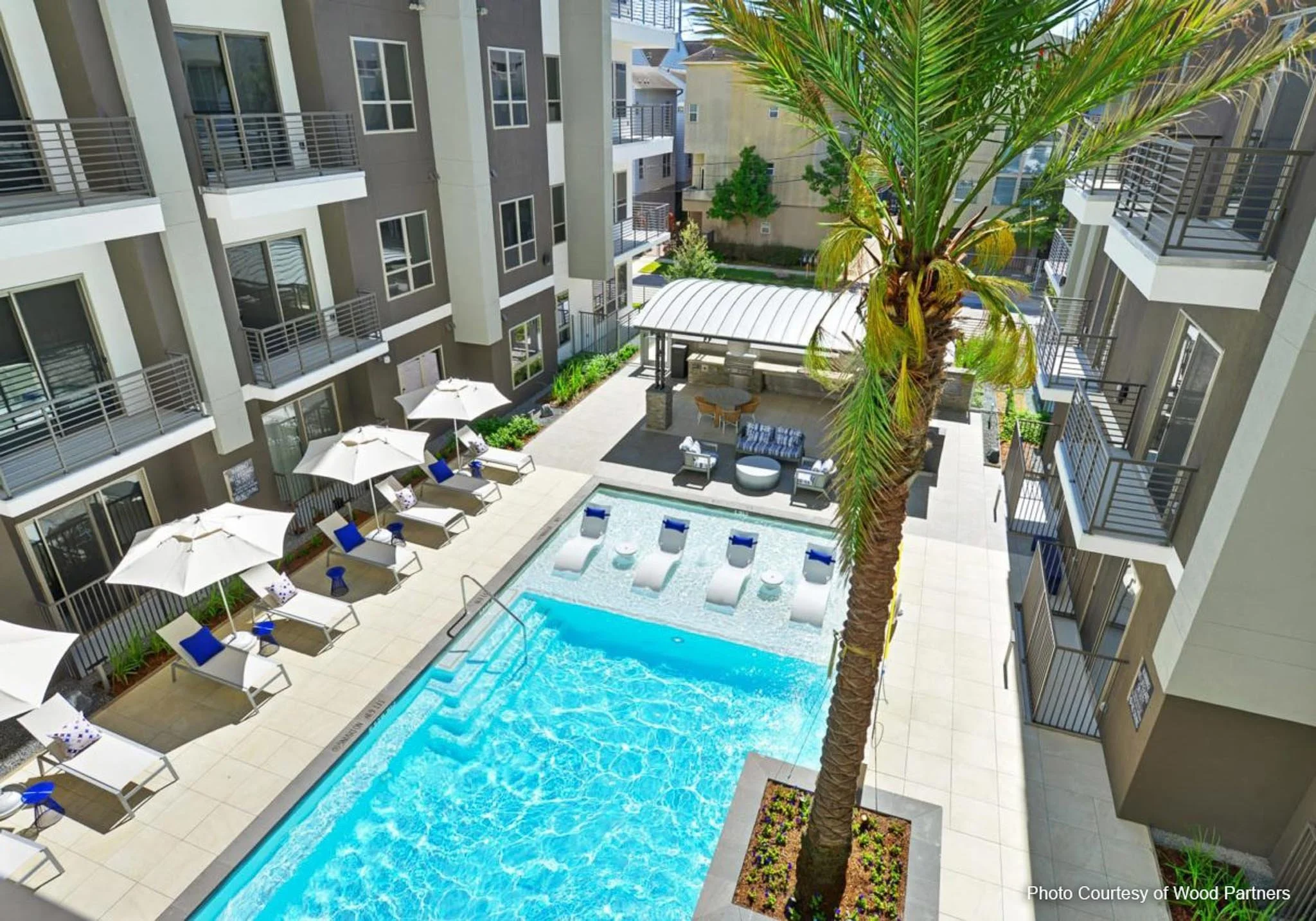 MF MR-15515-Alta West Gray-Small-5.jpg