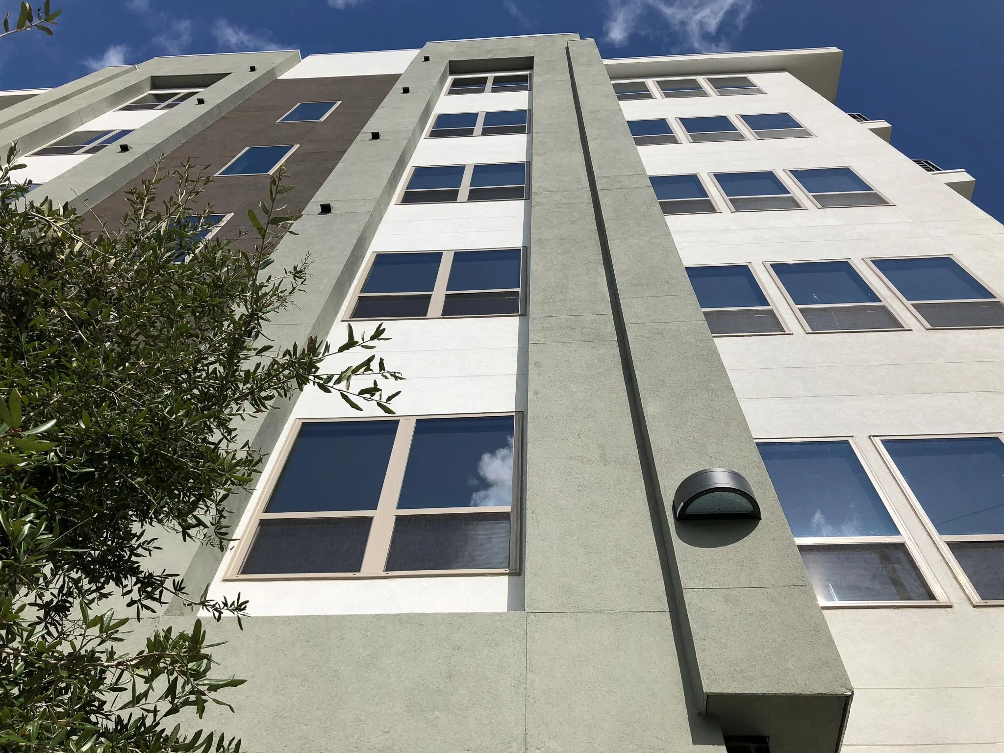 MF MR-15515-Alta West Gray-Small-3.jpg