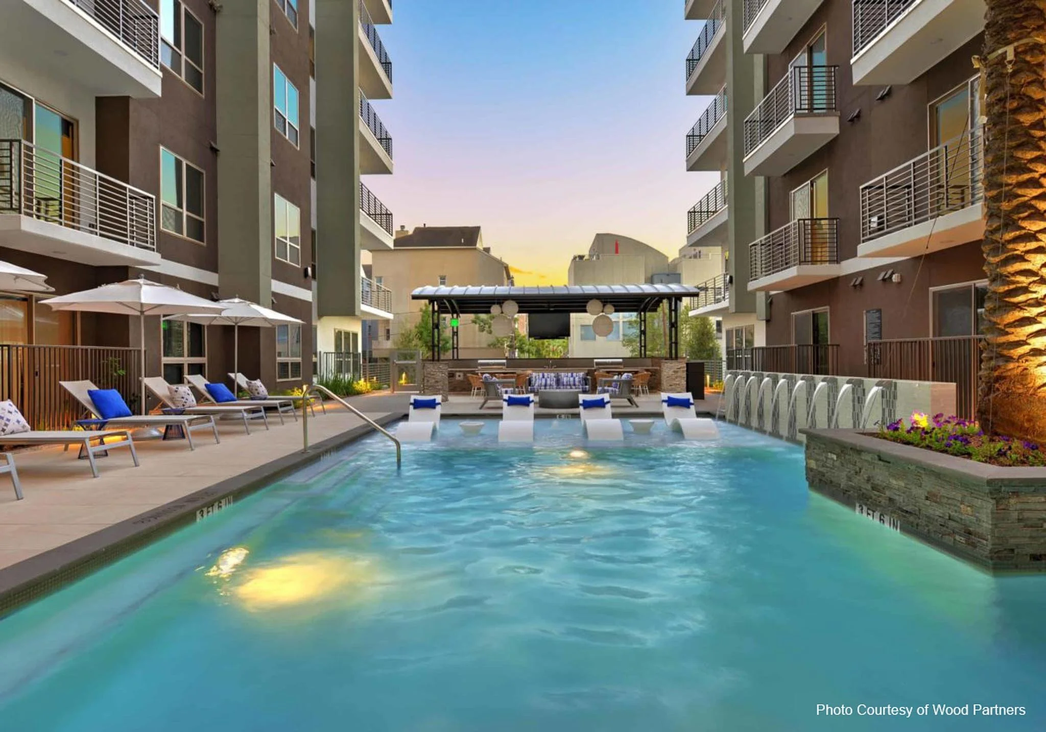 MF MR-15515-Alta West Gray-Small-1.jpg