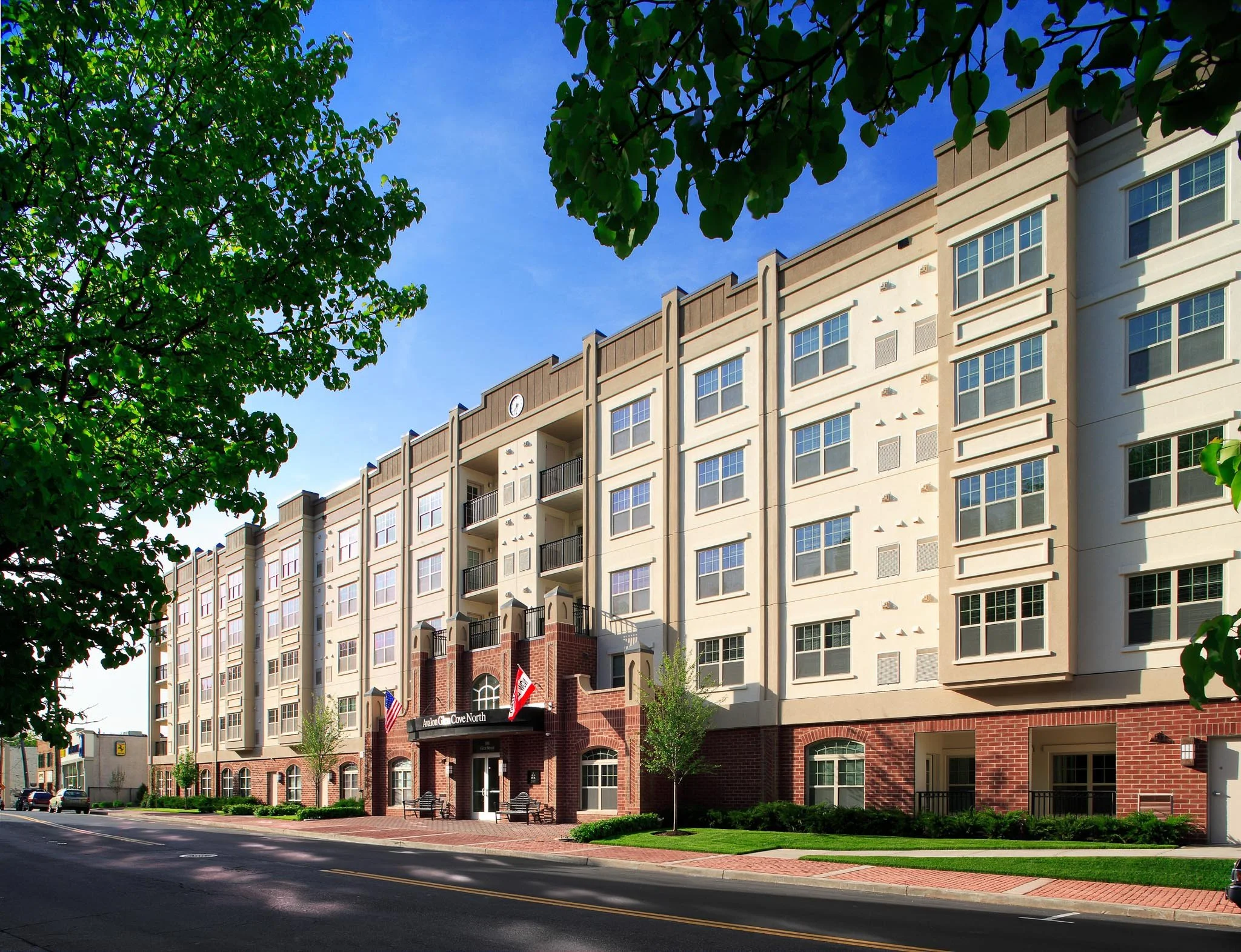 MF MR-Avalon Glen Cove North-Small-2.jpg