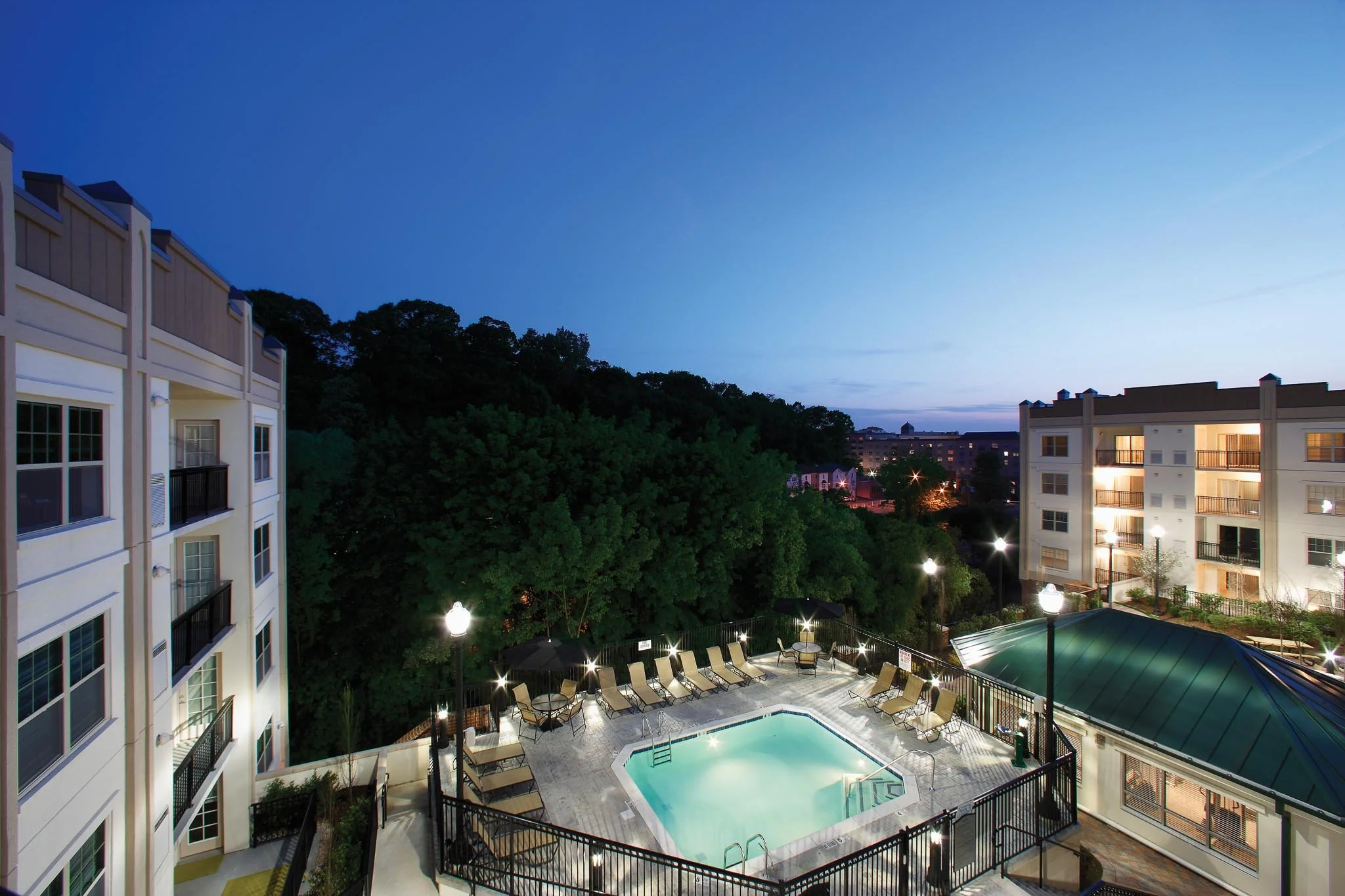 MF MR-Avalon Glen Cove North-Small-4.jpg