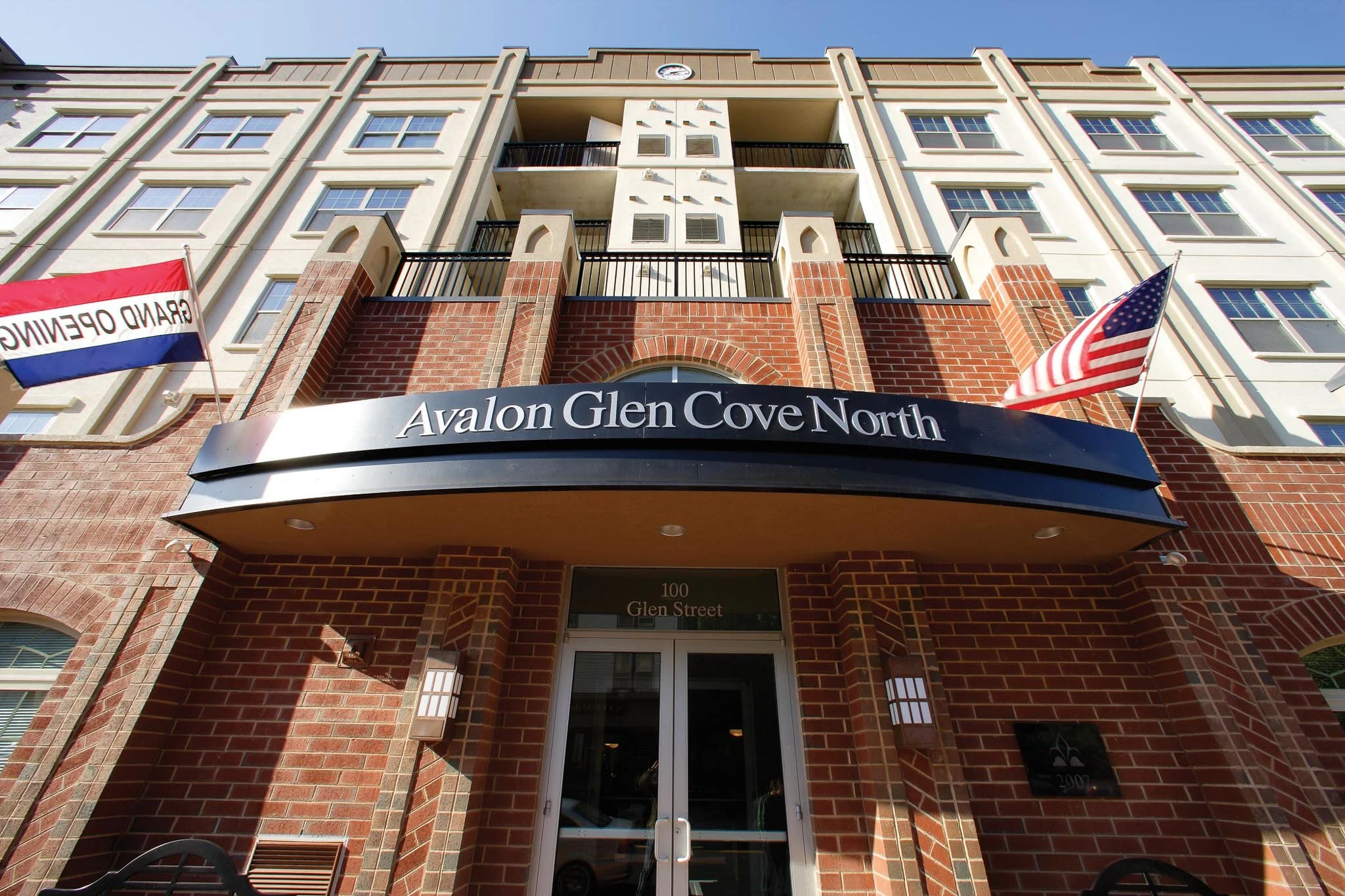 MF MR-Avalon Glen Cove North-Small-1.jpg