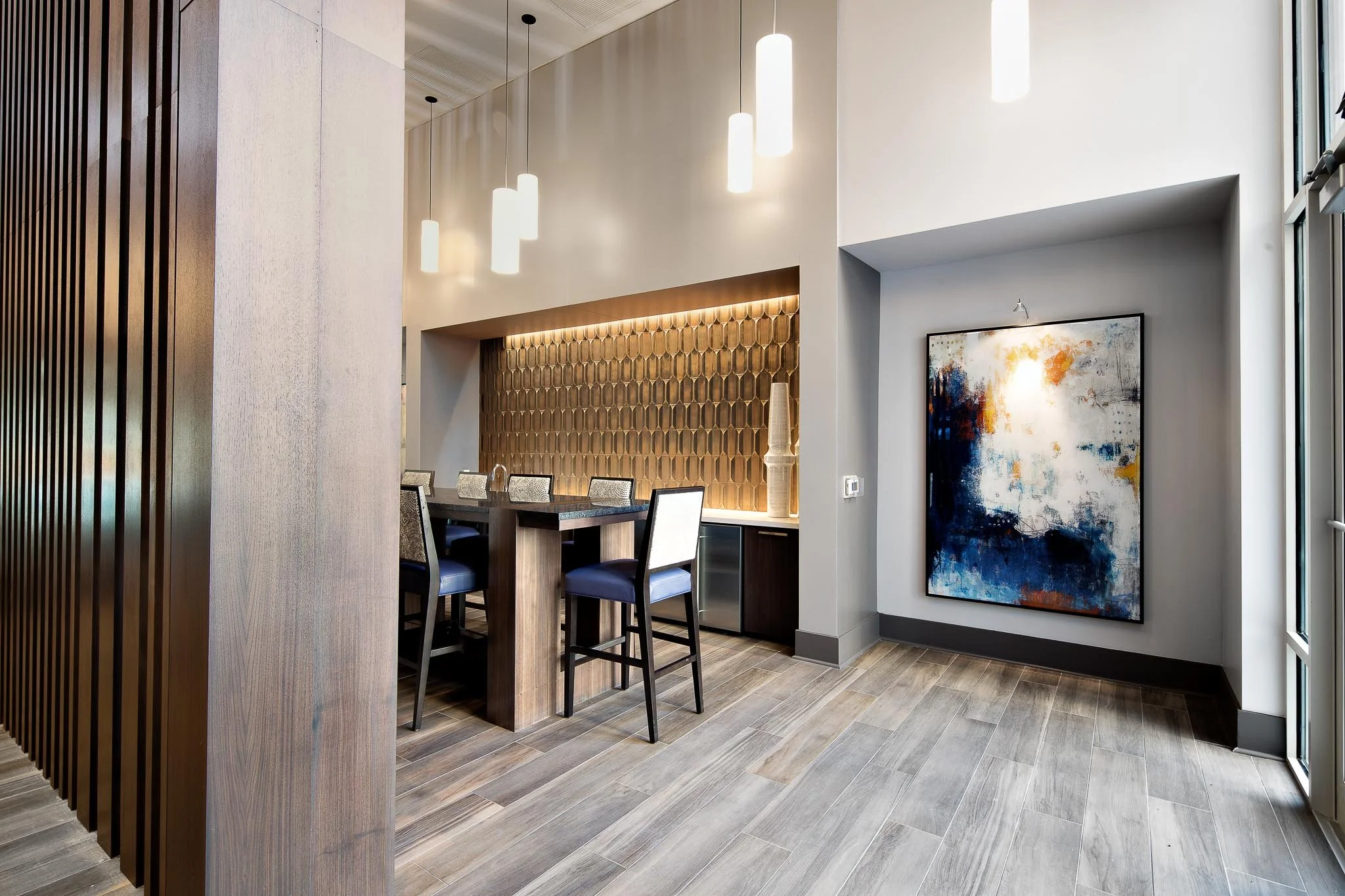 MF MR-Avalon Rockville Centre-Credit AvalonBay Communities-Small-05.jpg