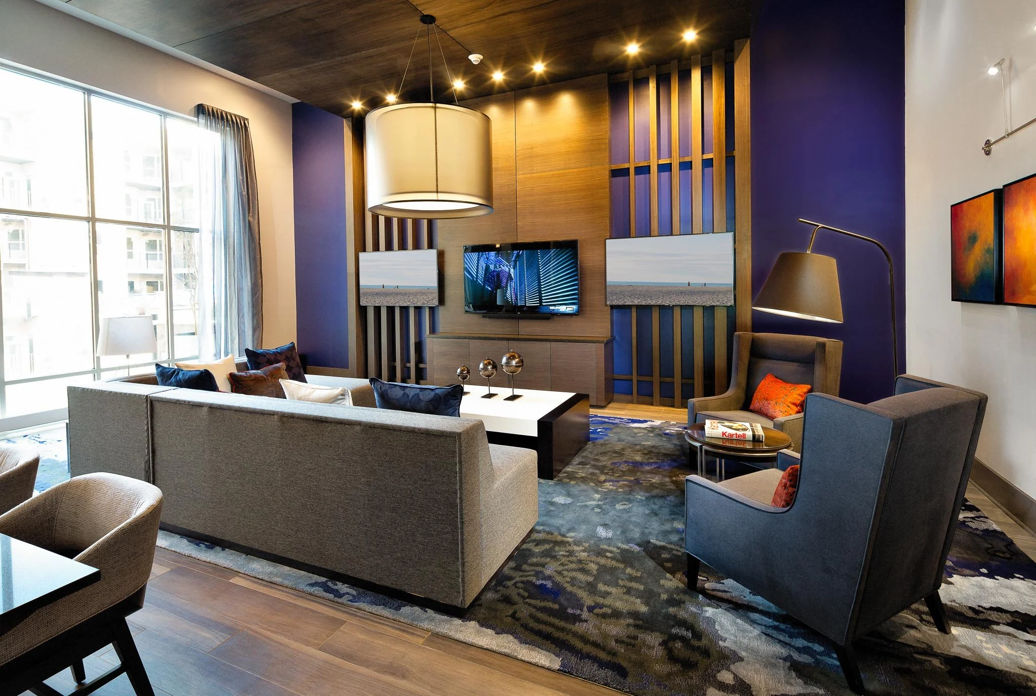 MF MR-Avalon Rockville Centre-Credit AvalonBay Communities-Small-06.jpg