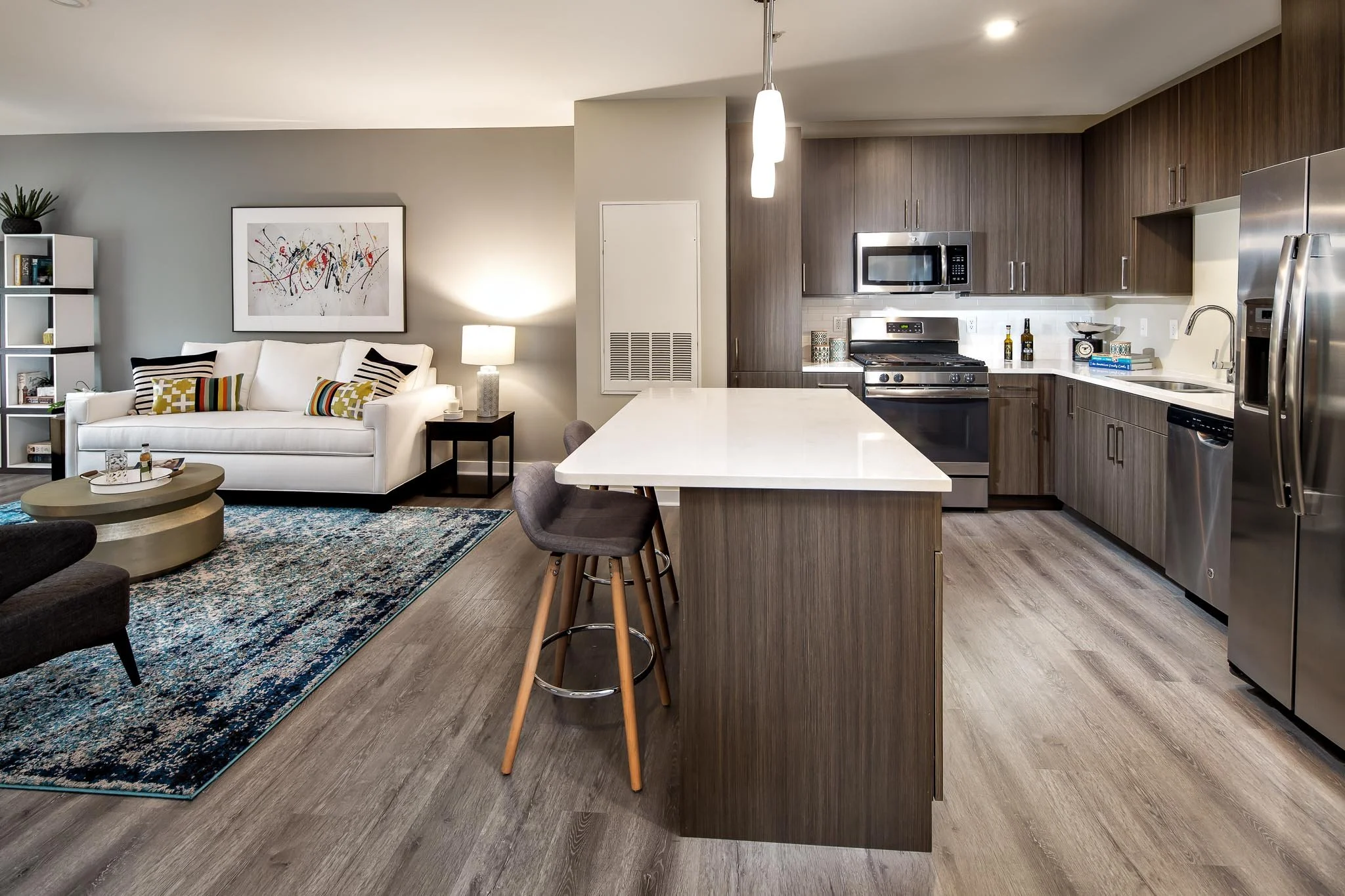 MF MR-Avalon Rockville Centre-Credit AvalonBay Communities-Small-02.jpg