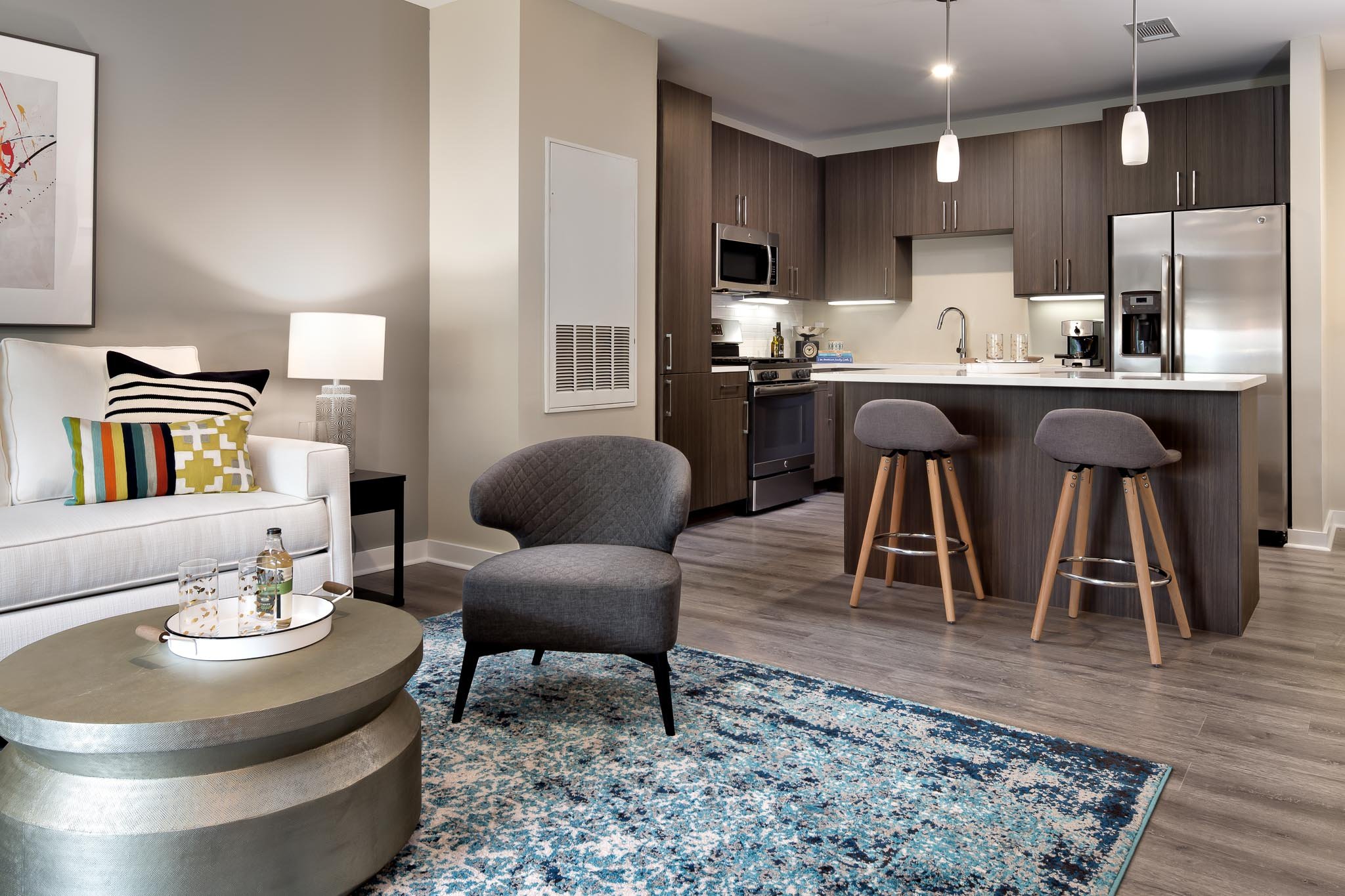 MF MR-Avalon Rockville Centre-Credit AvalonBay Communities-Small-01.jpg