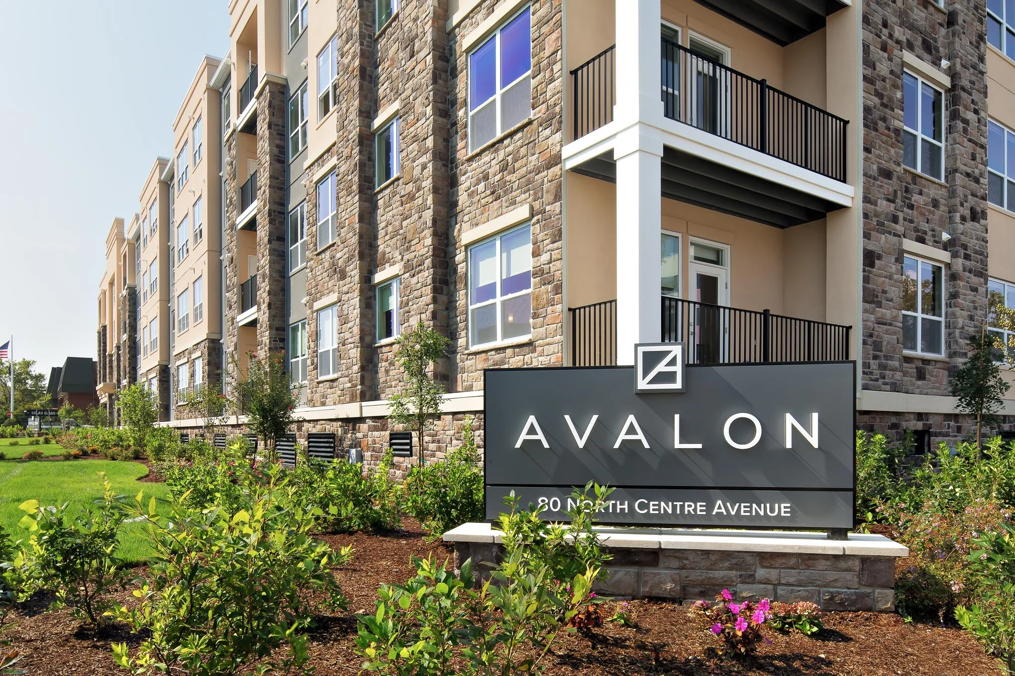 MF MR-Avalon Rockville Centre-Credit AvalonBay Communities-Small-09.jpg