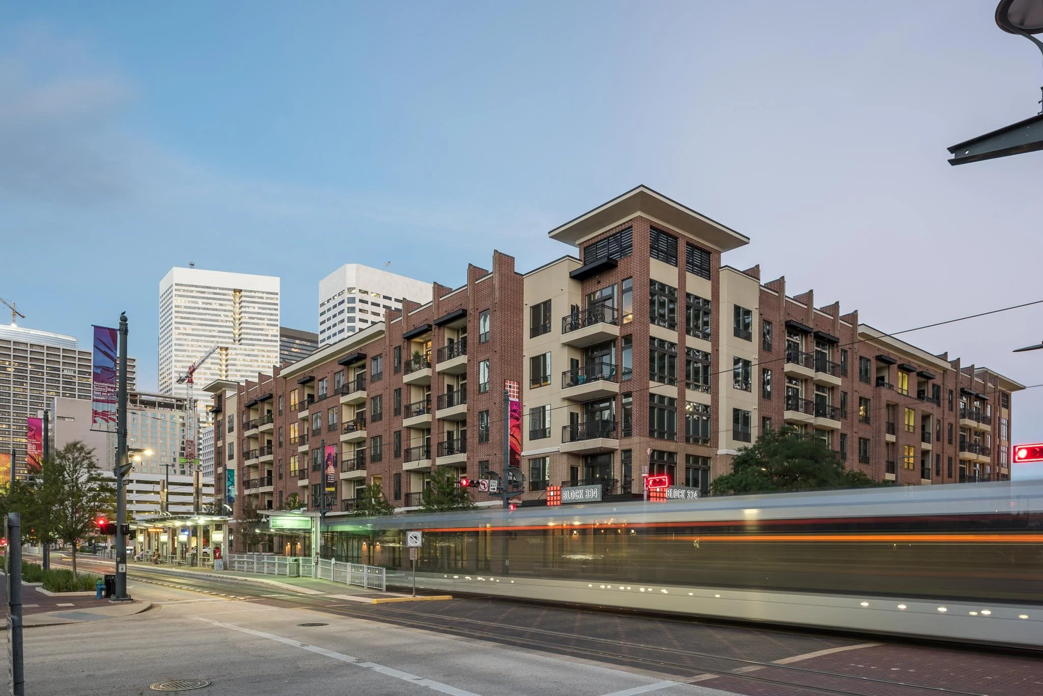 MF MR-Broadstone Block 334-Credit Peter Molick Photography-Small -07.jpg