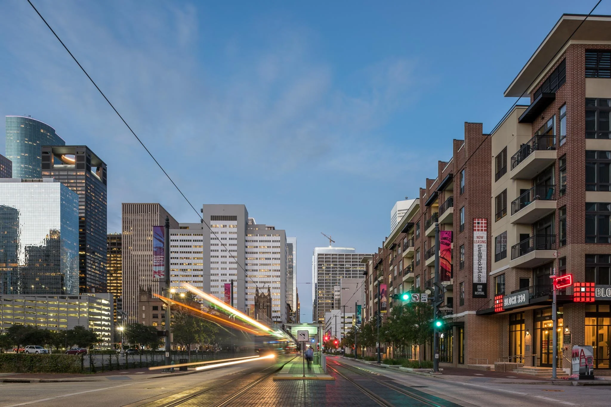 MF MR-Broadstone Block 334-Credit Peter Molick Photography-Small -08.jpg