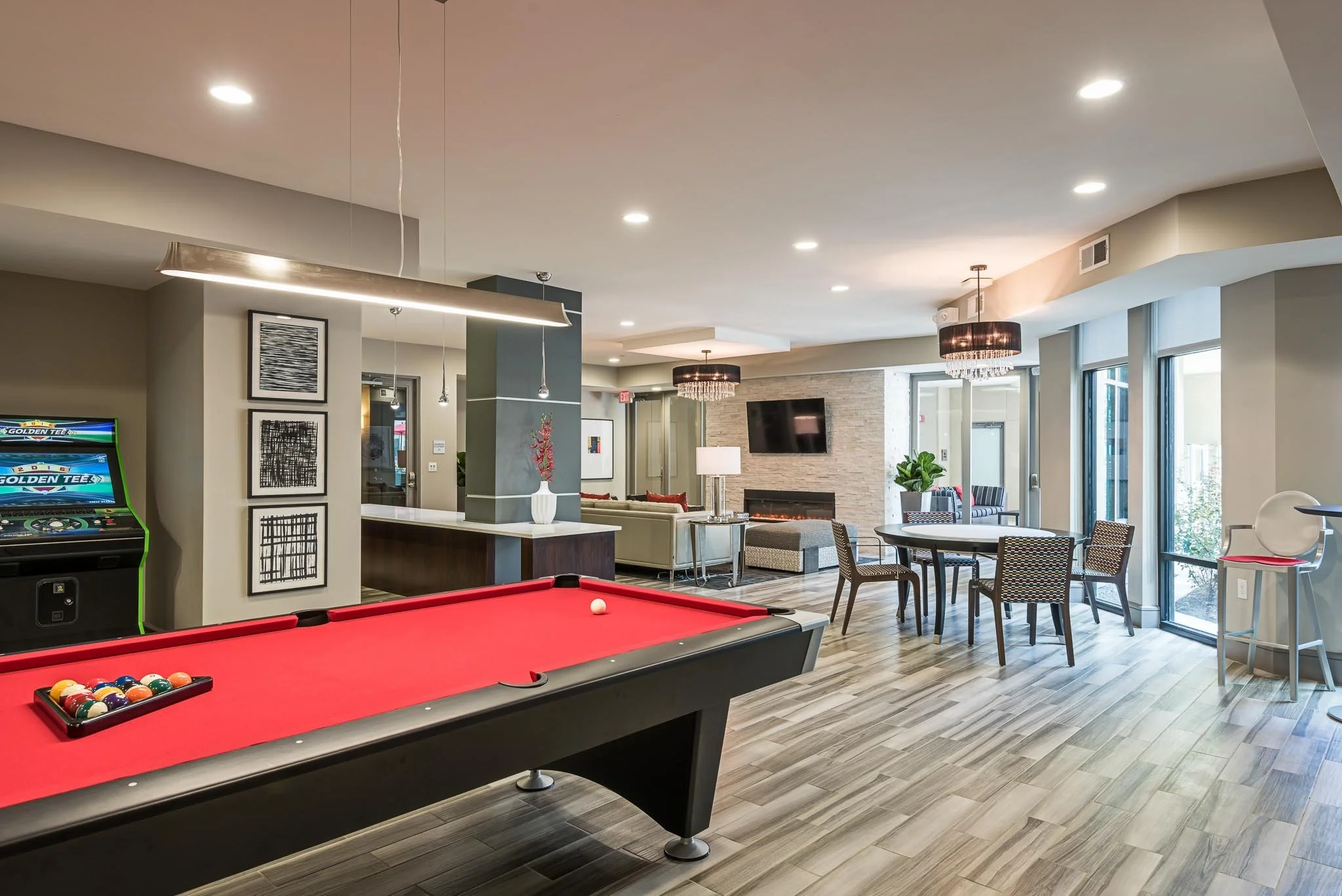 MF MR-Broadstone Block 334-Credit Peter Molick Photography-Small -05.jpg