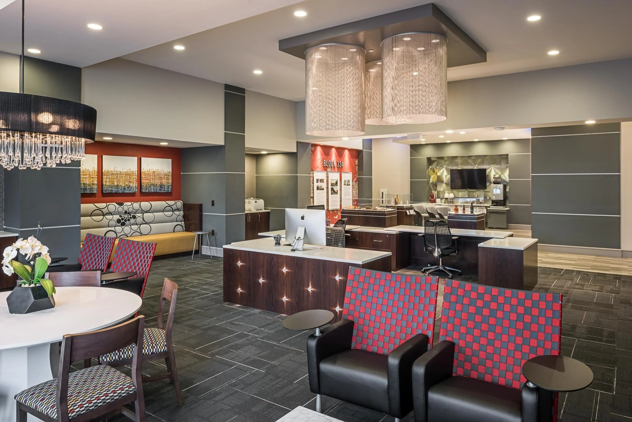 MF MR-Broadstone Block 334-Credit Peter Molick Photography-Small -01.jpg