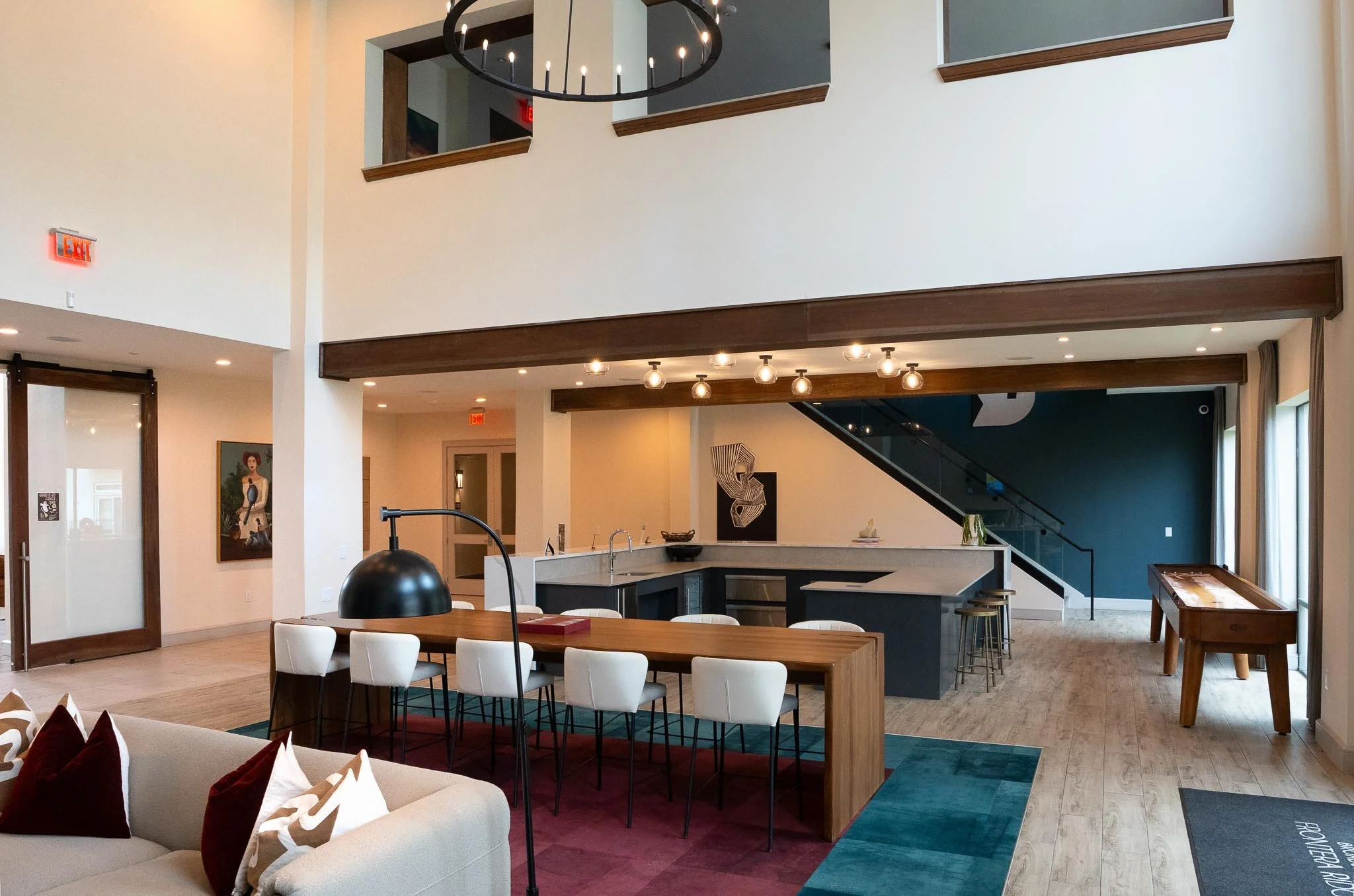 MF MR-21005-Broadstone Frontera Ridge-Small-5.jpg